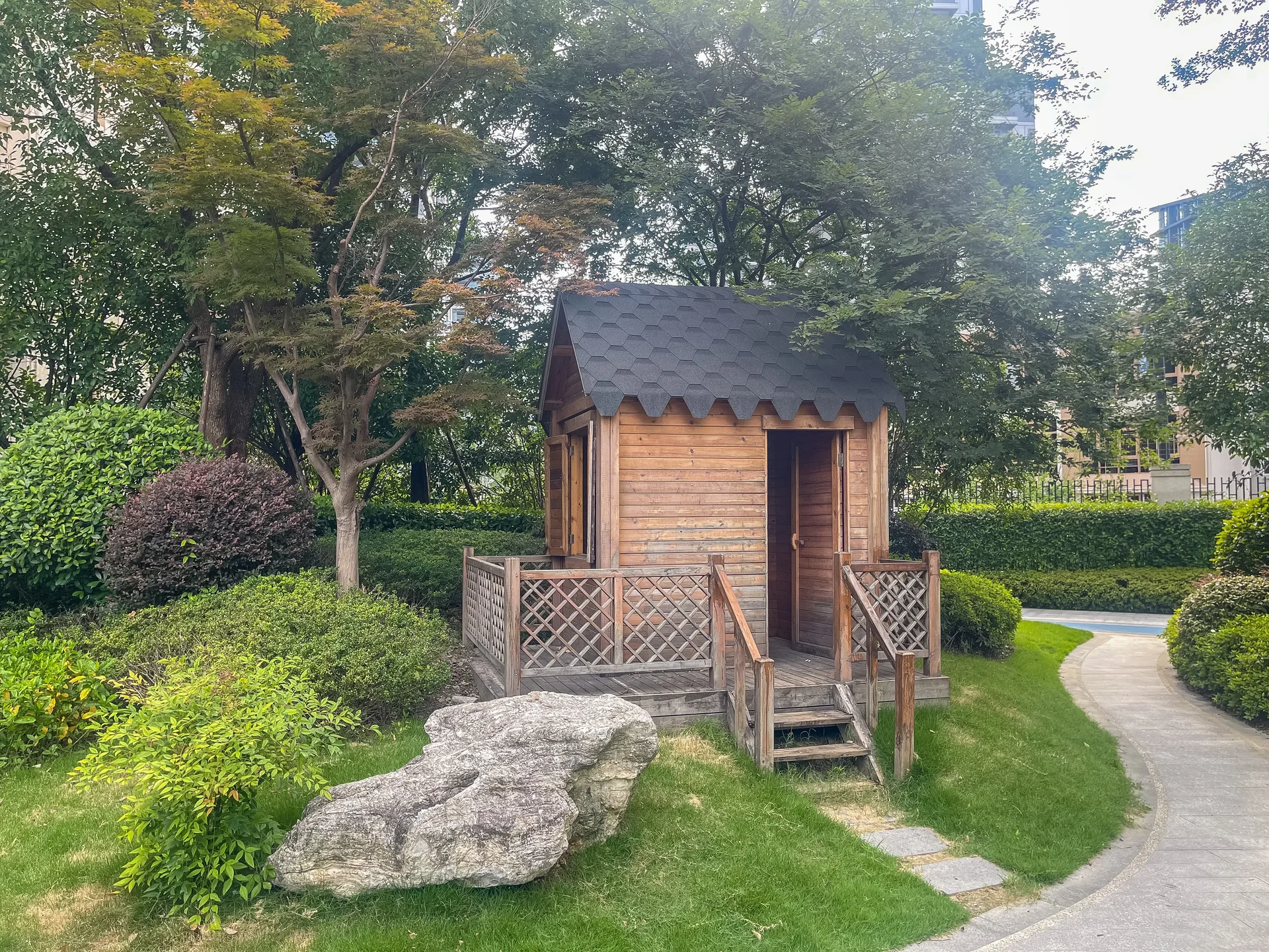 Landsea Bright Manor - Photo 10