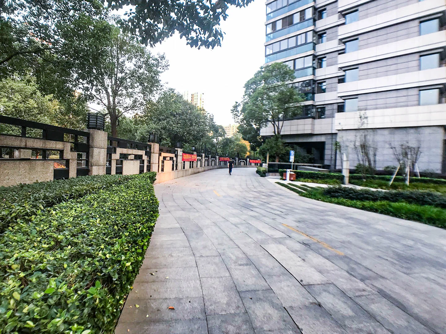 Jindu Matrix - Photo 27