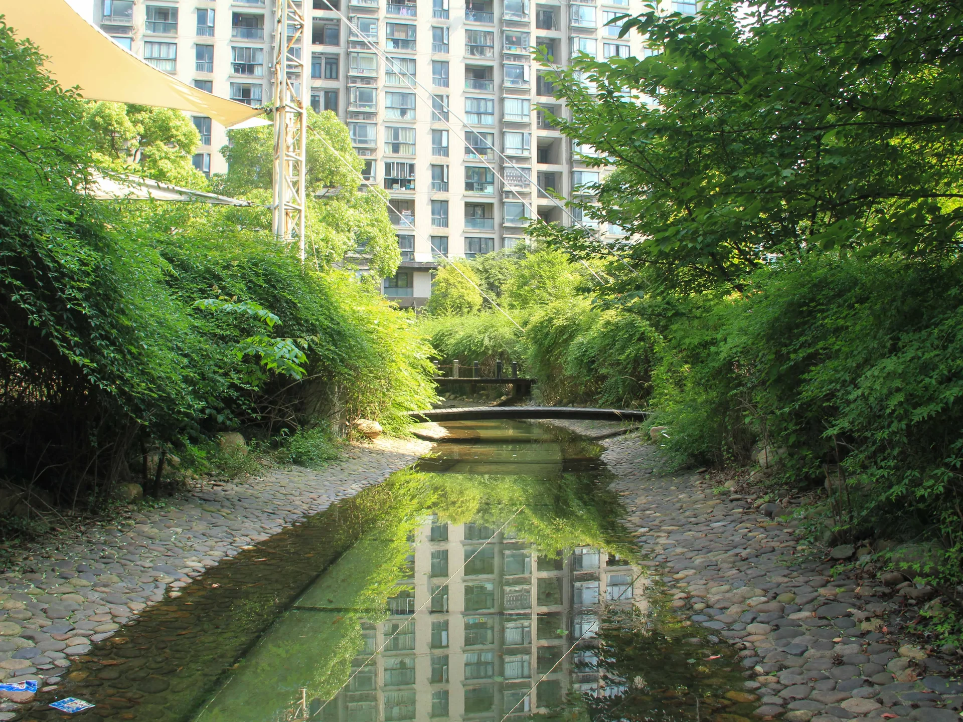 Water Mark City - Photo 21