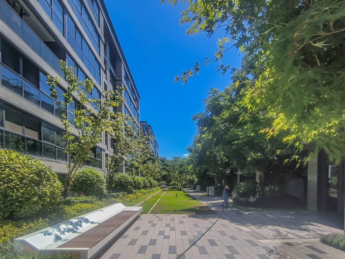 Vision Future Mansion - Photo 13