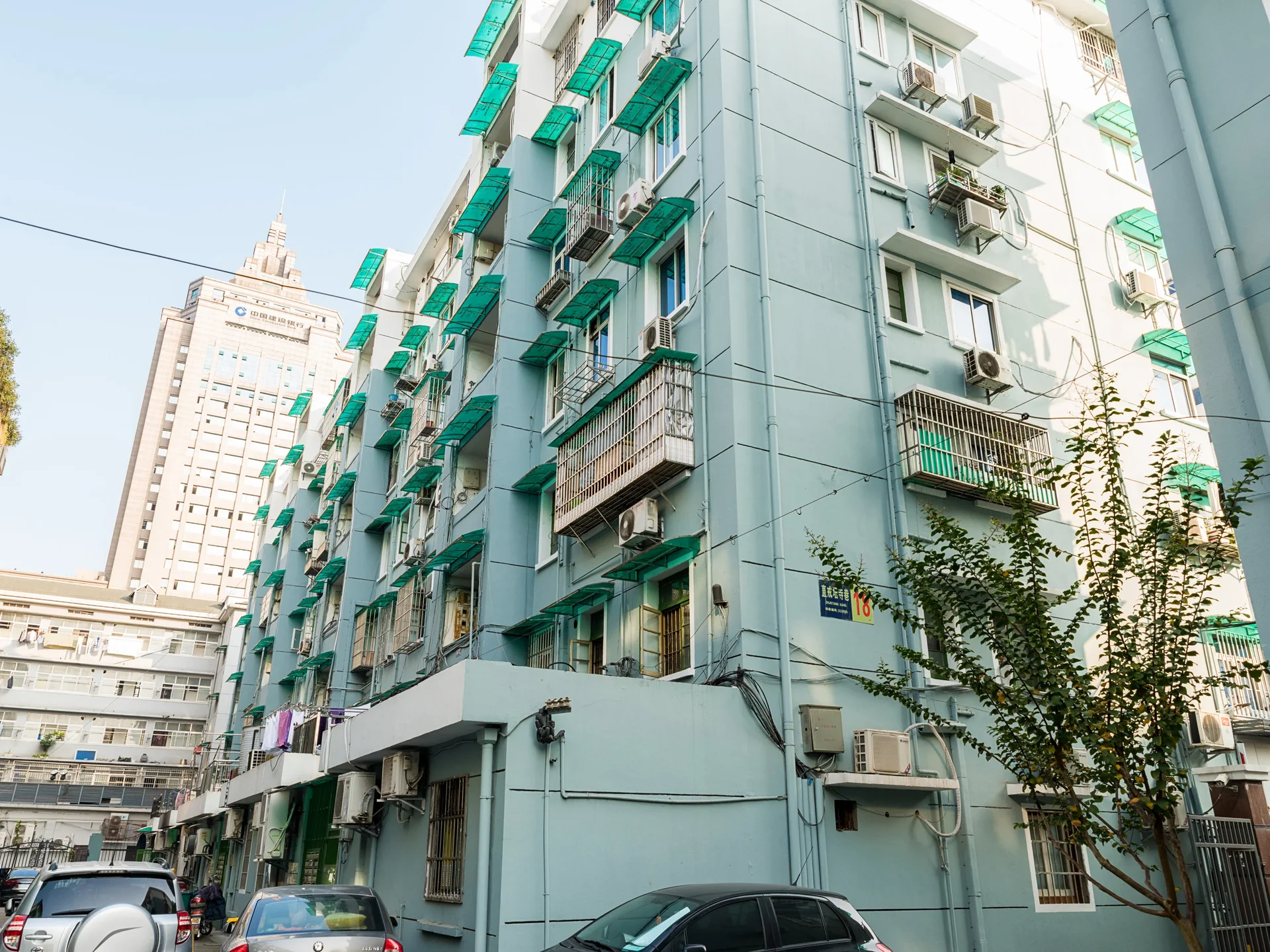 Zhi Jietan Temple Lane - Photo 8