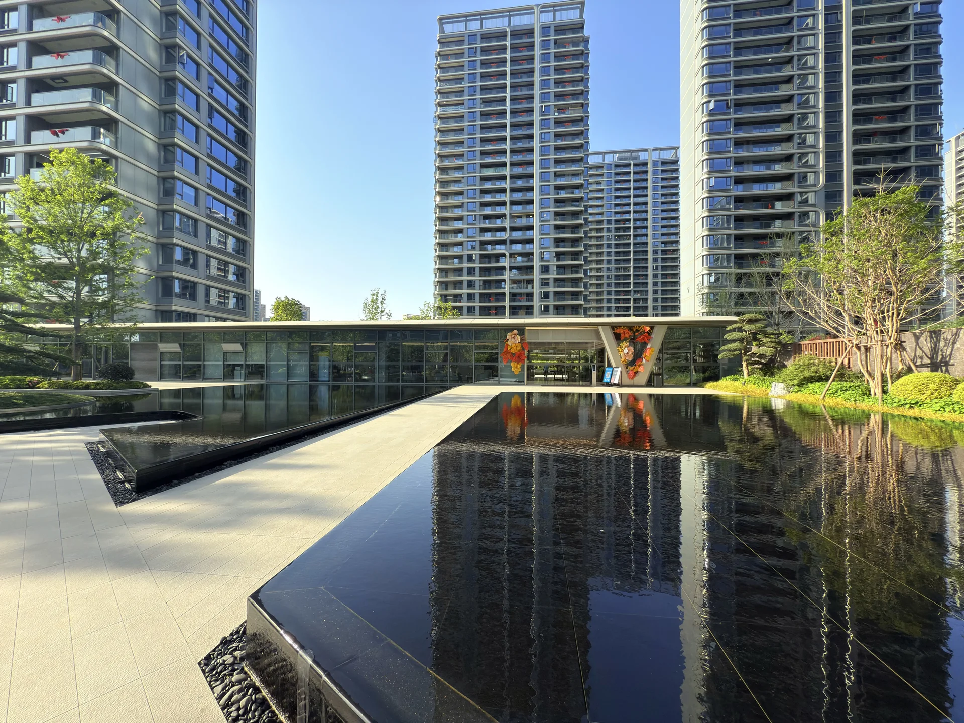  Star Gem Brocade Court - Photo 9