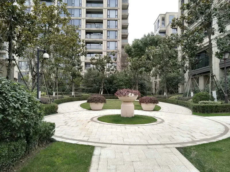 Sincere Garden - Photo 15