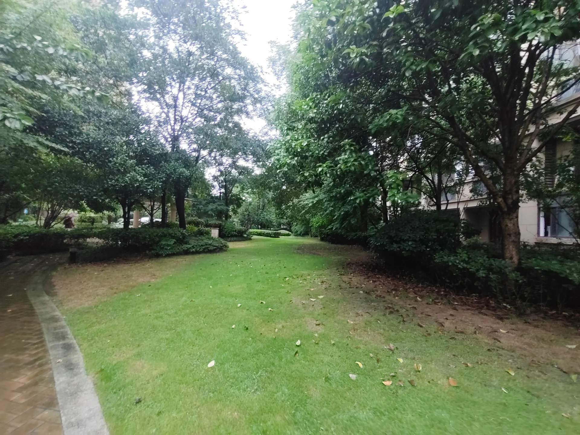 Shimao East No.1 (Maoyue Mansion) - Photo 7