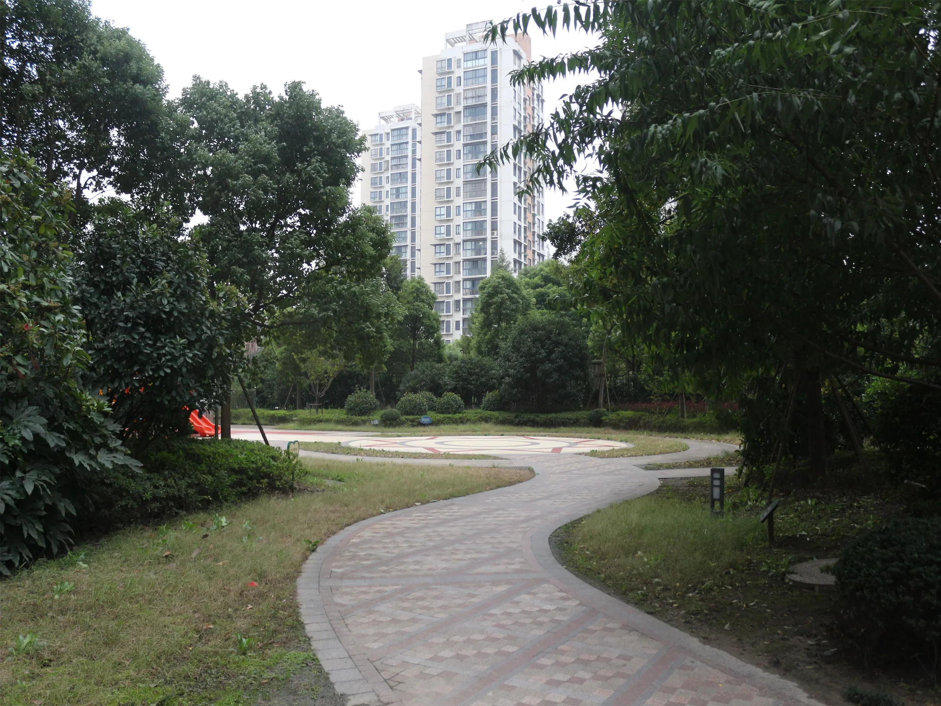 Upper Home - Photo 8