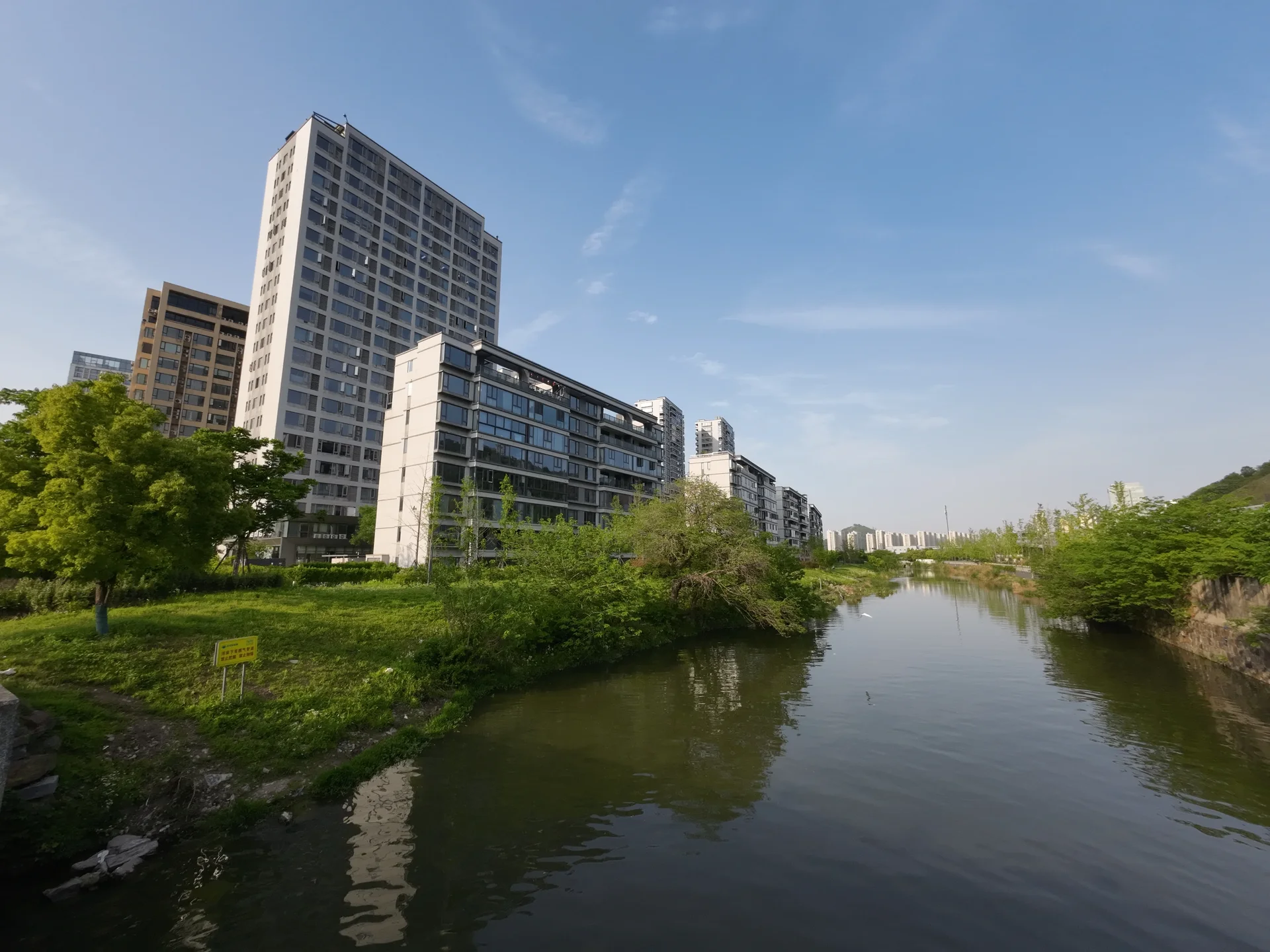 Longfor Jadeite Court - Photo 7