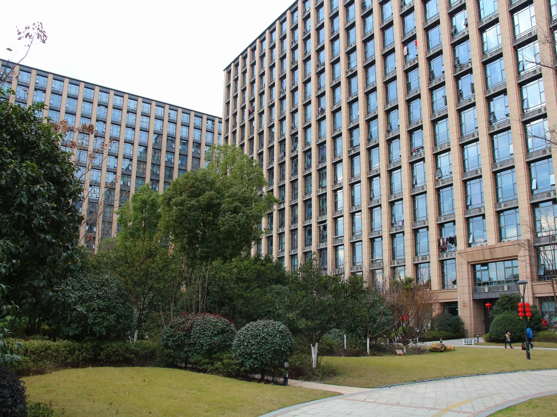 West City Era - Photo 4