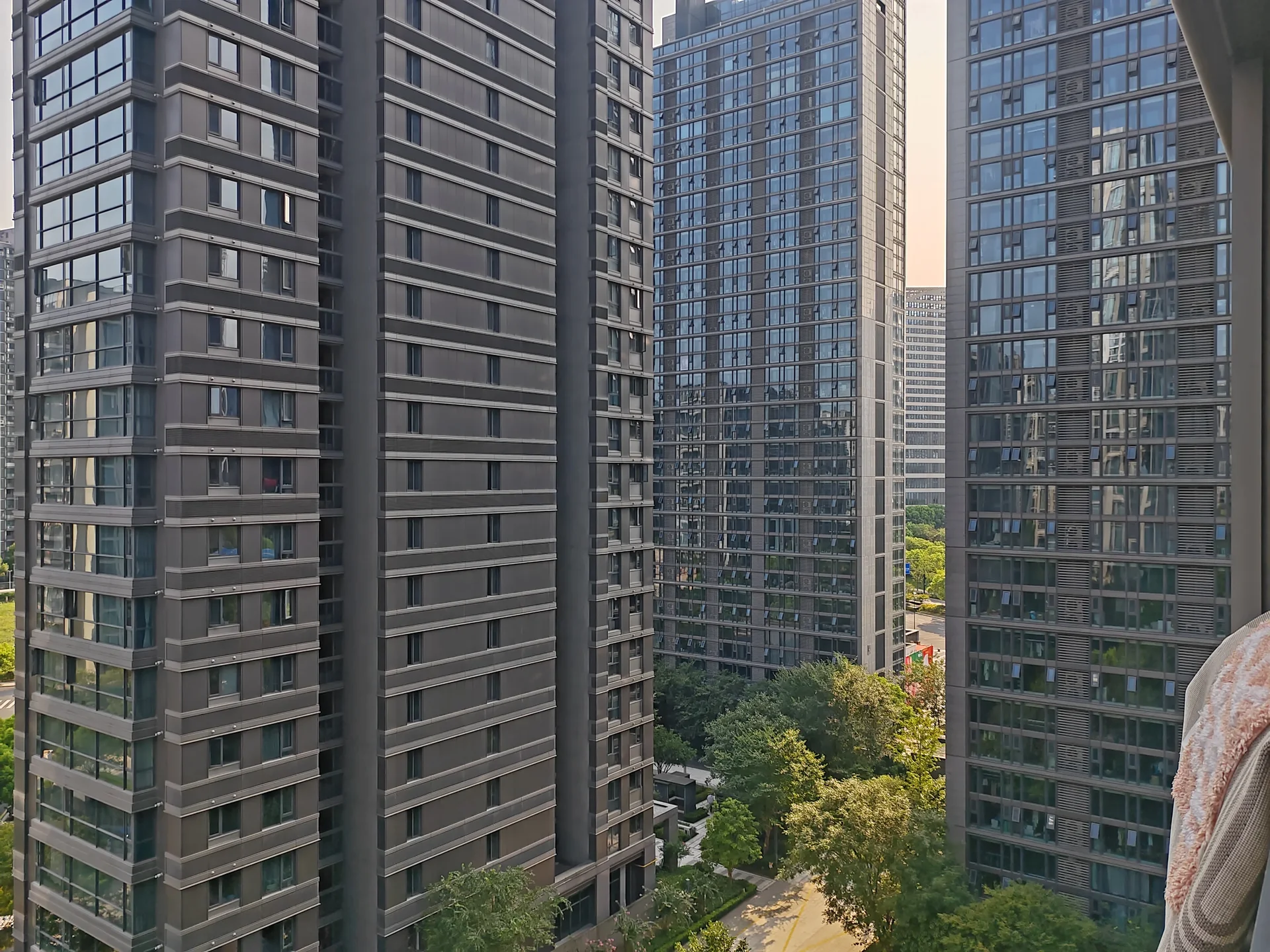 Metropolis Mansion  - Photo 3