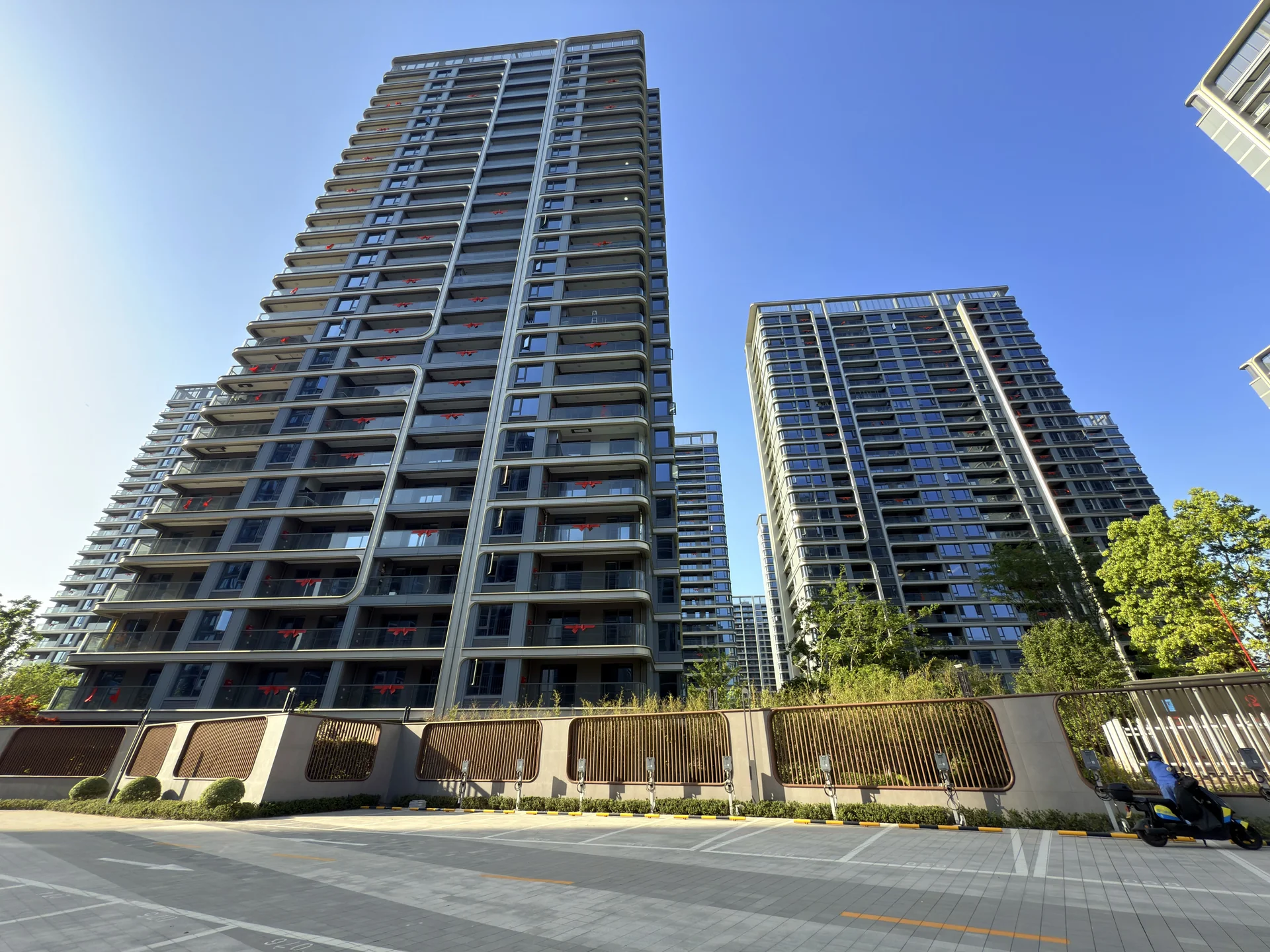  Star Gem Brocade Court - Photo 3