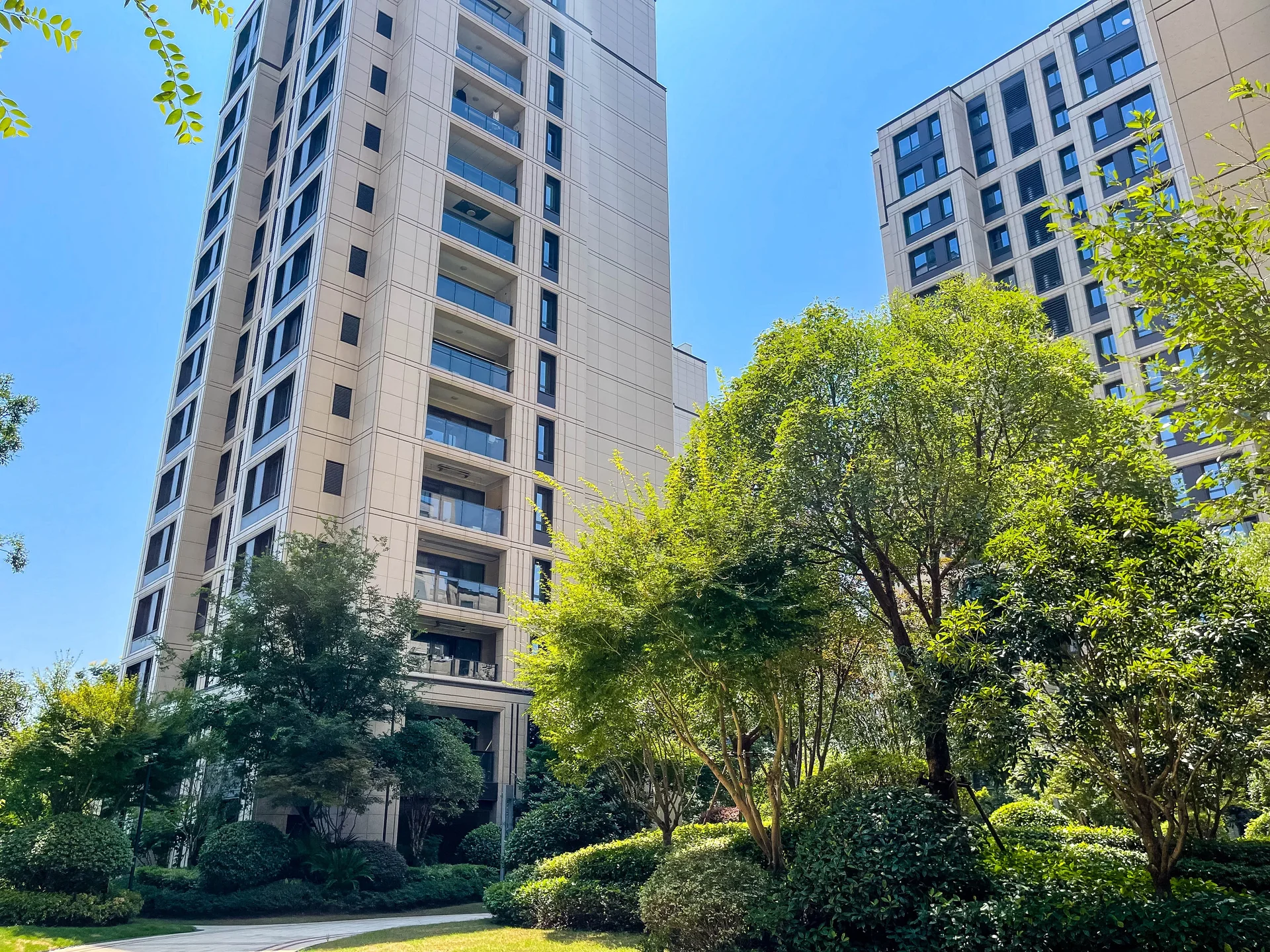 Dong Cheng Jinmao Palace - Photo 6