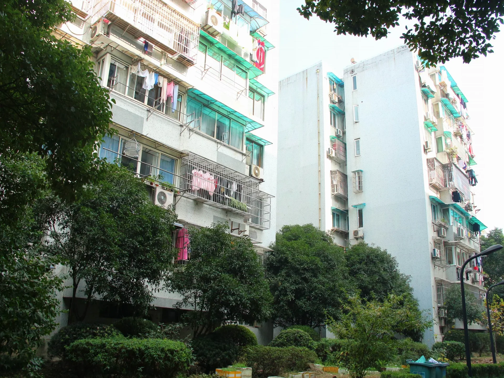 Nandu Garden - Photo 23