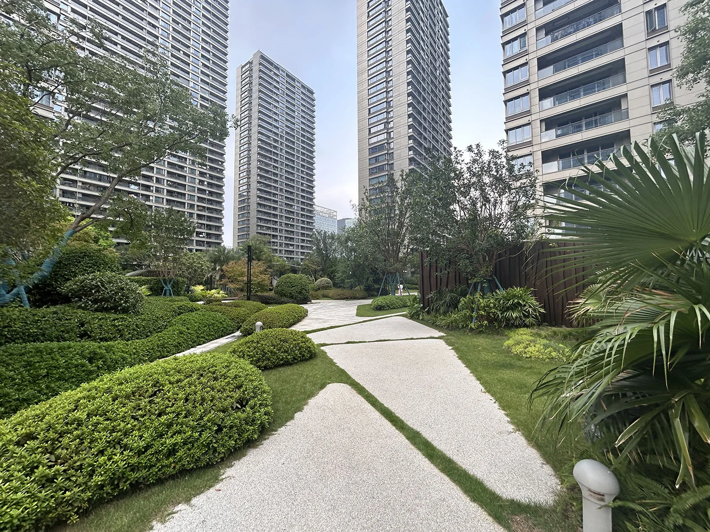 Poly Skyline Court - Photo 4