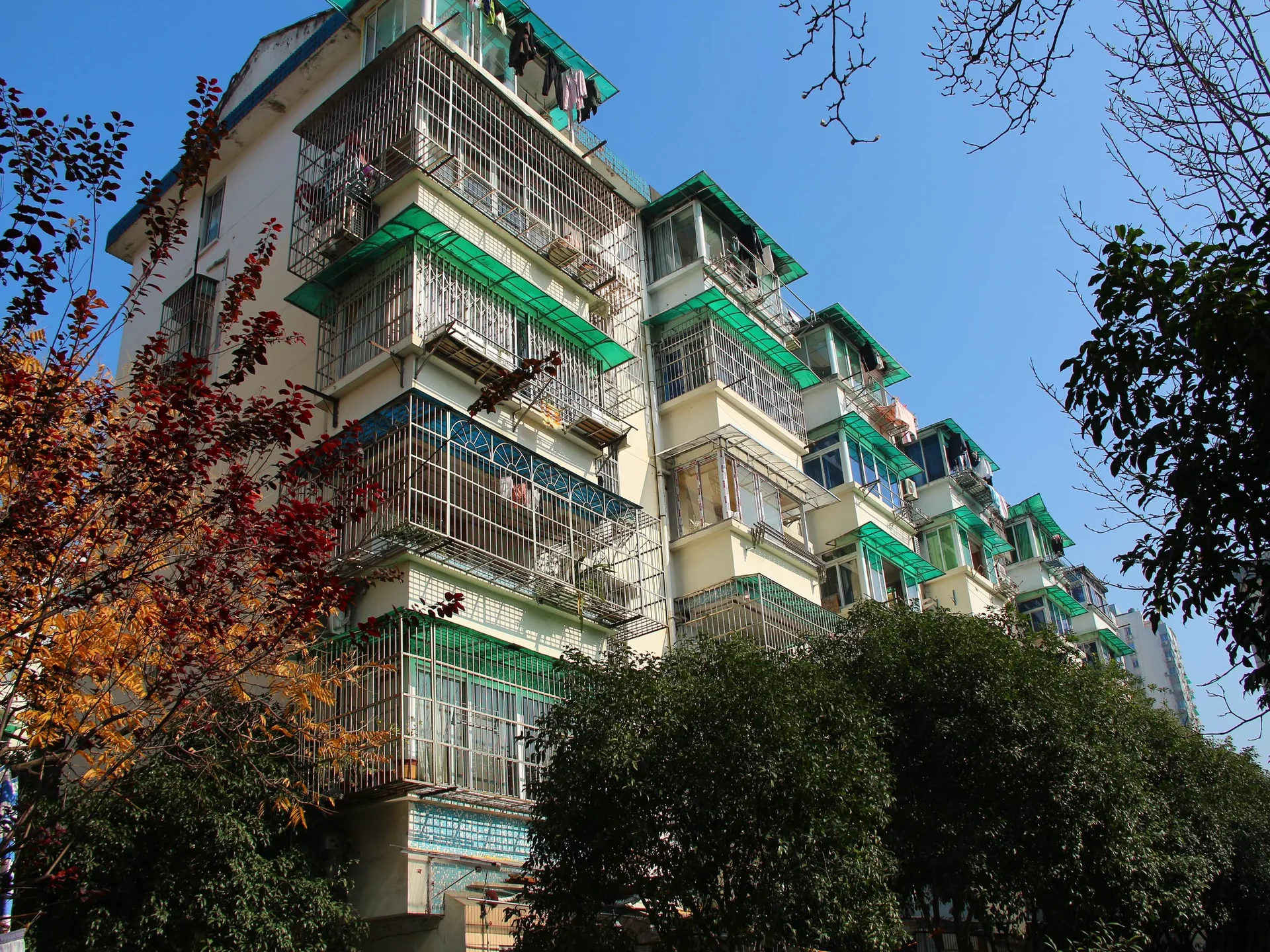 Gudang East Village - Photo 15