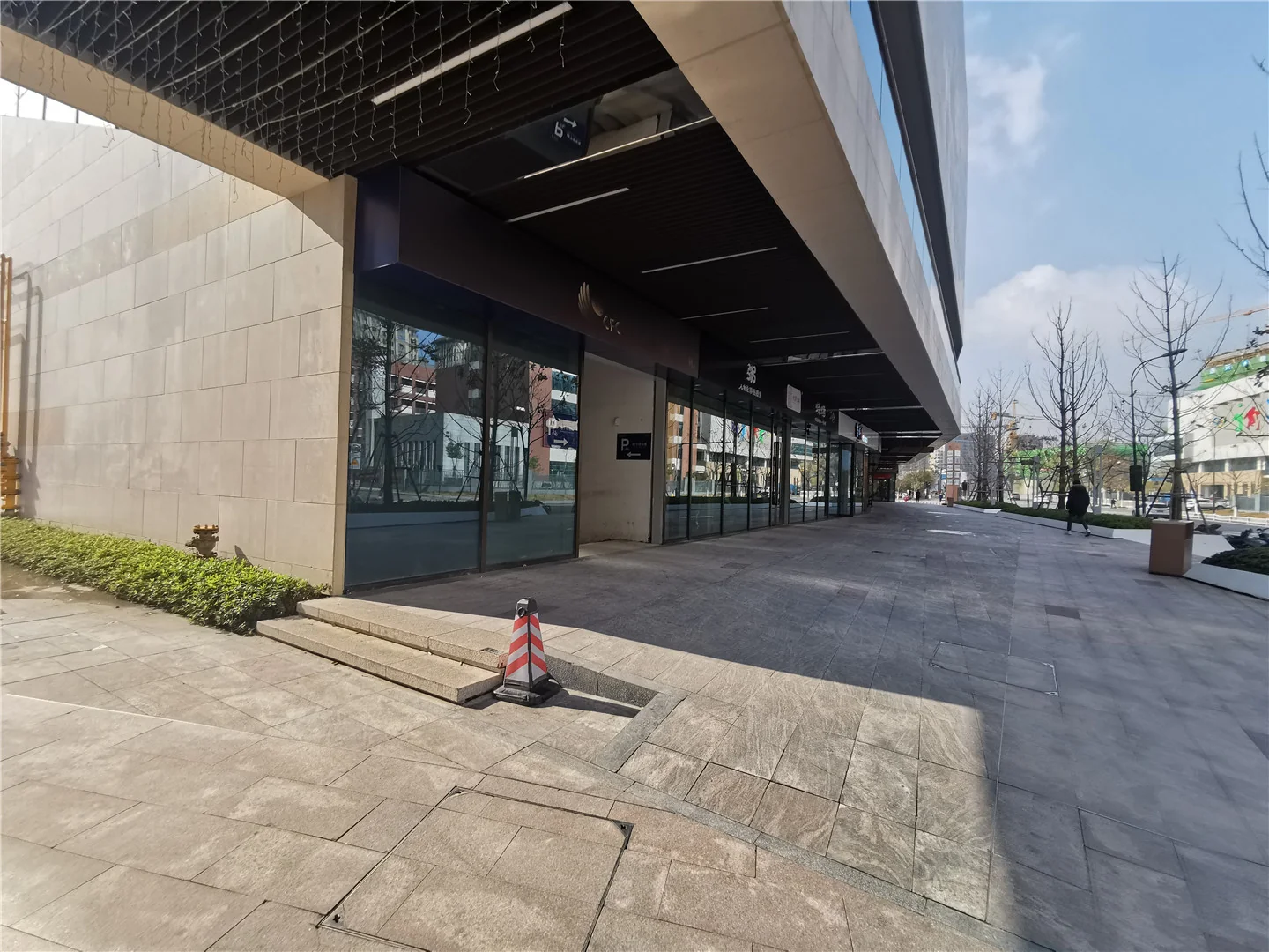 华策中心 - Photo 15