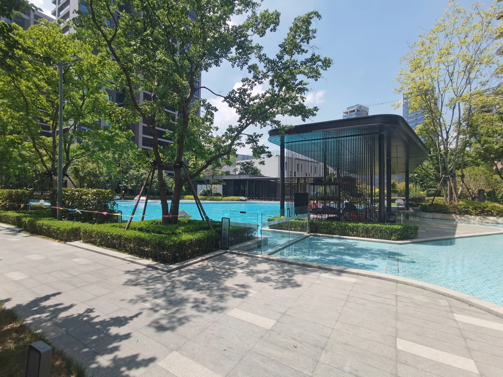 Hangzhou Bay - Photo 10