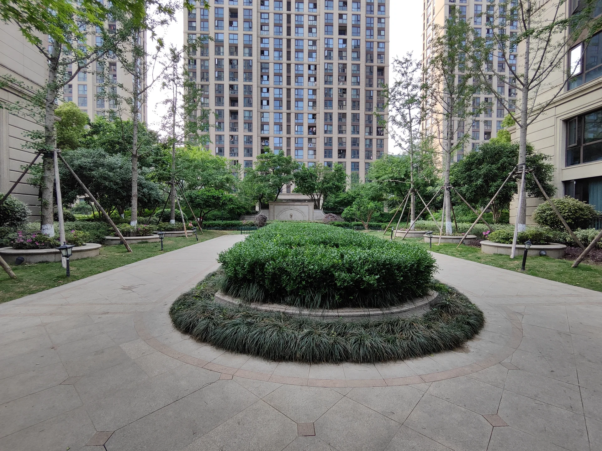 Greentown Yango Frankland Park - Photo 2