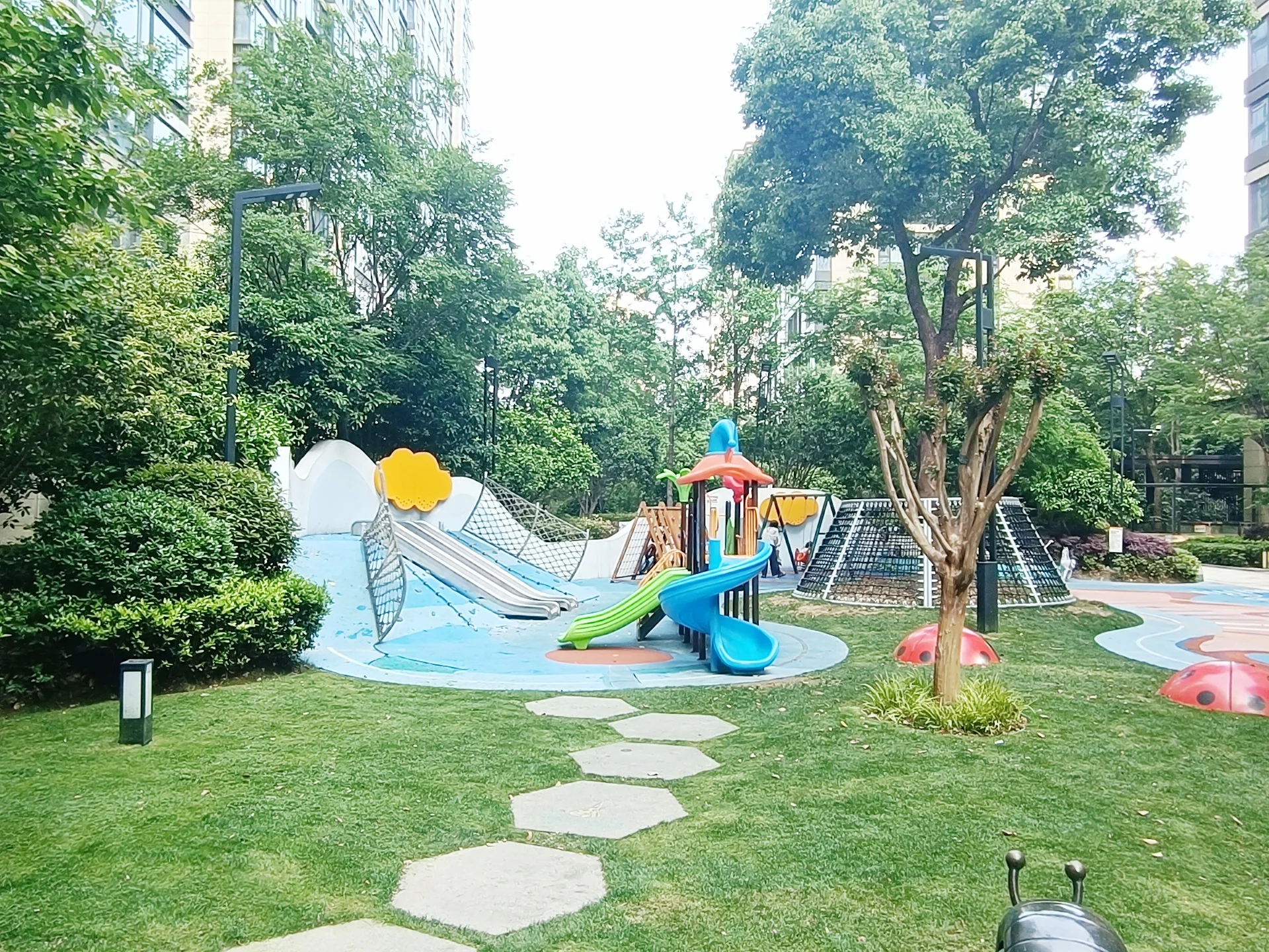 Heart of Hua Xia - Photo 6