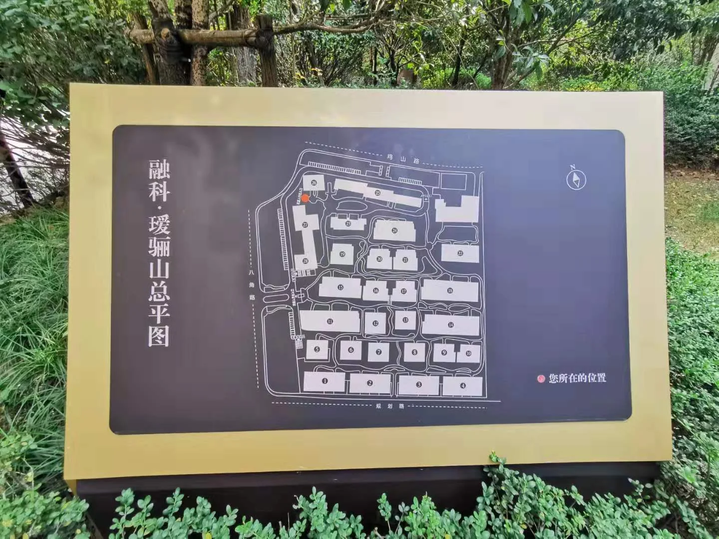 Allinsun Garden - Photo 5