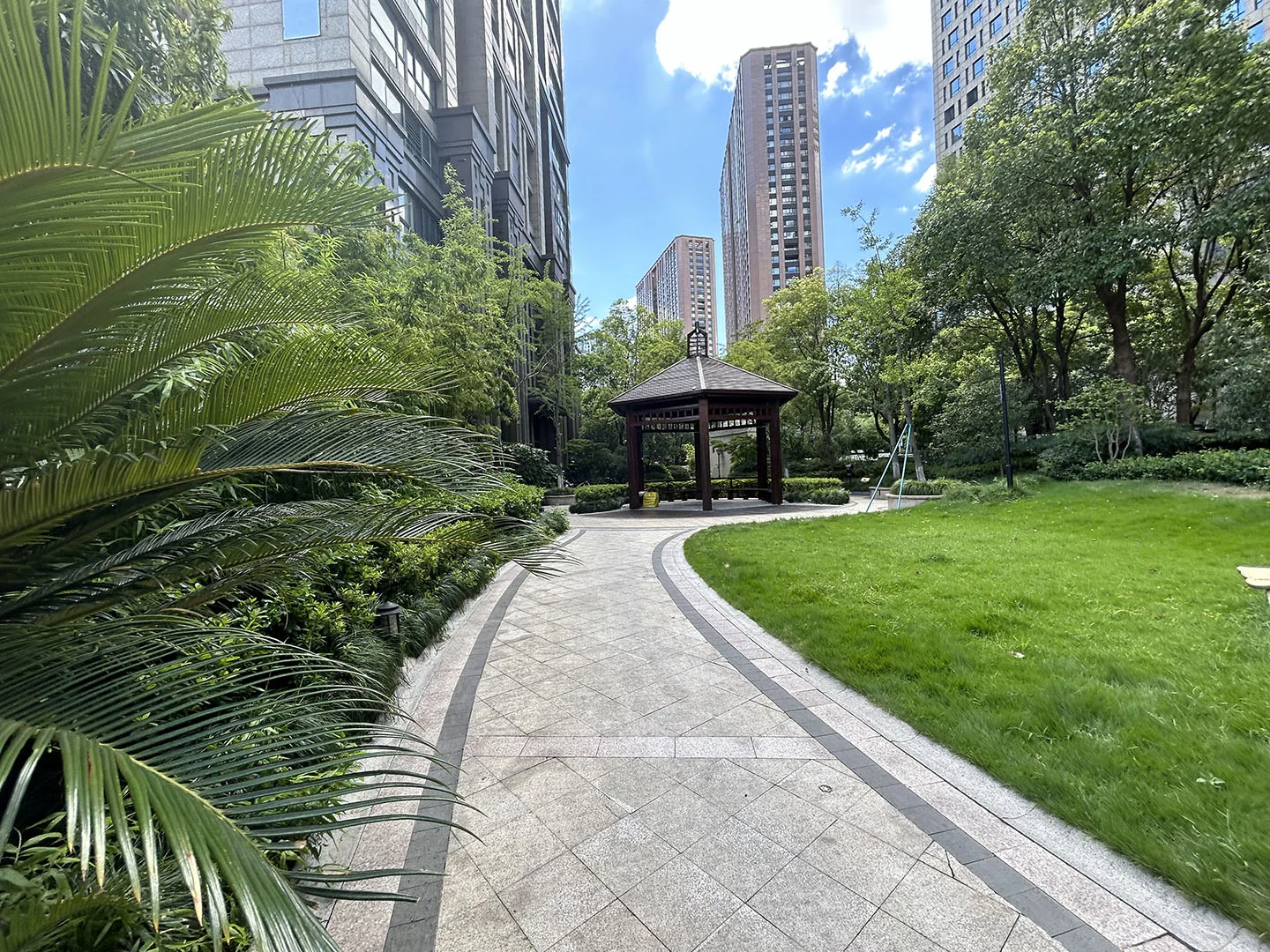 Qiantang Royal - Photo 29