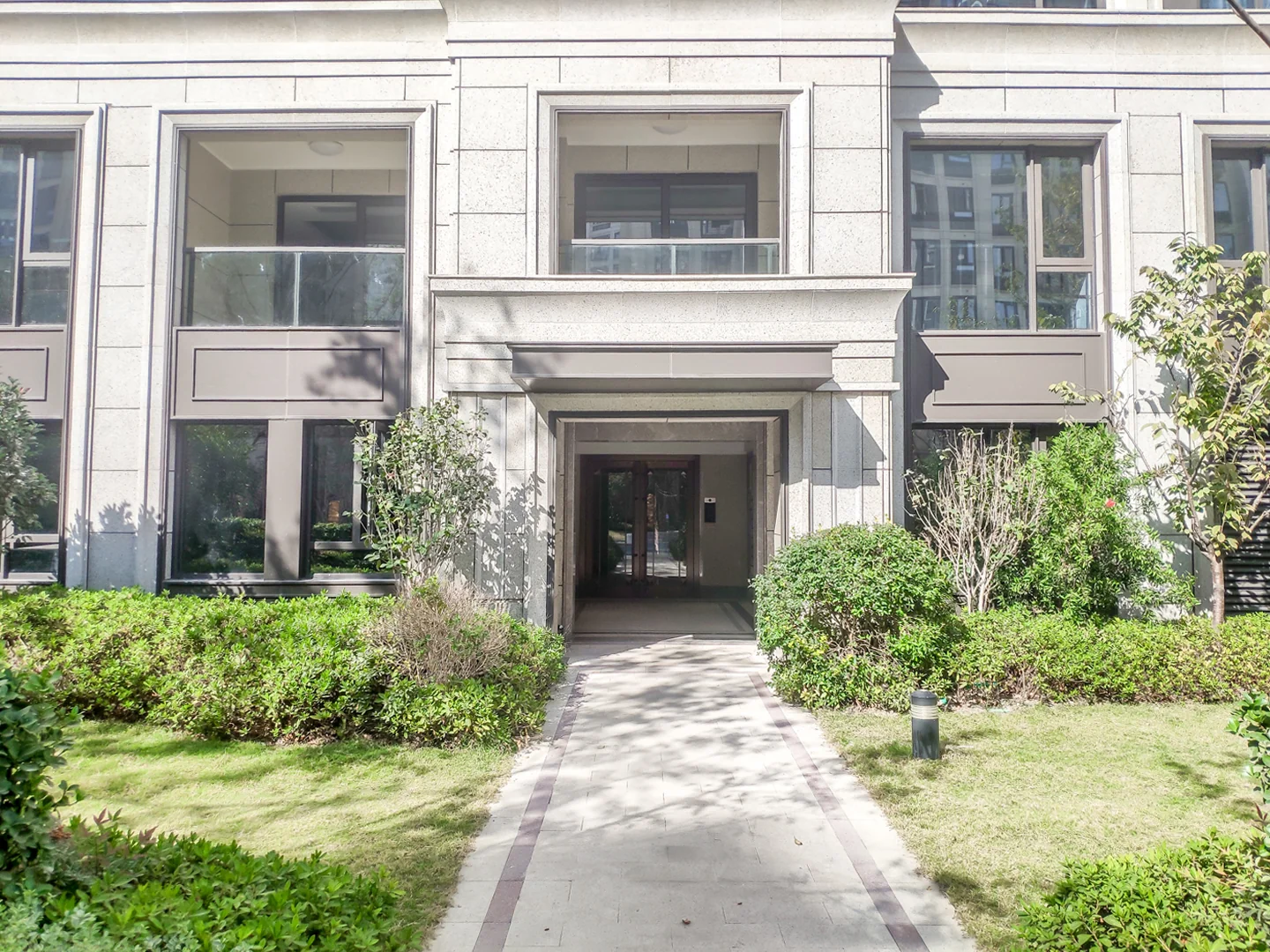 Jolly Nest - Photo 38