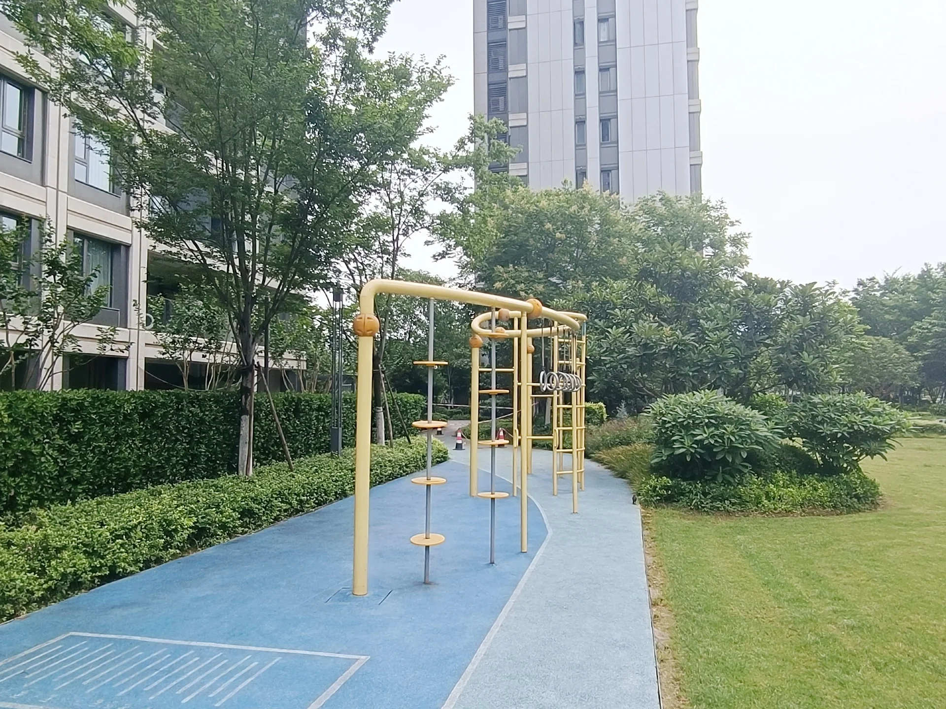 Fuli Center - Photo 7