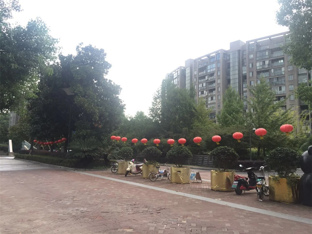 South Bank - Photo 34