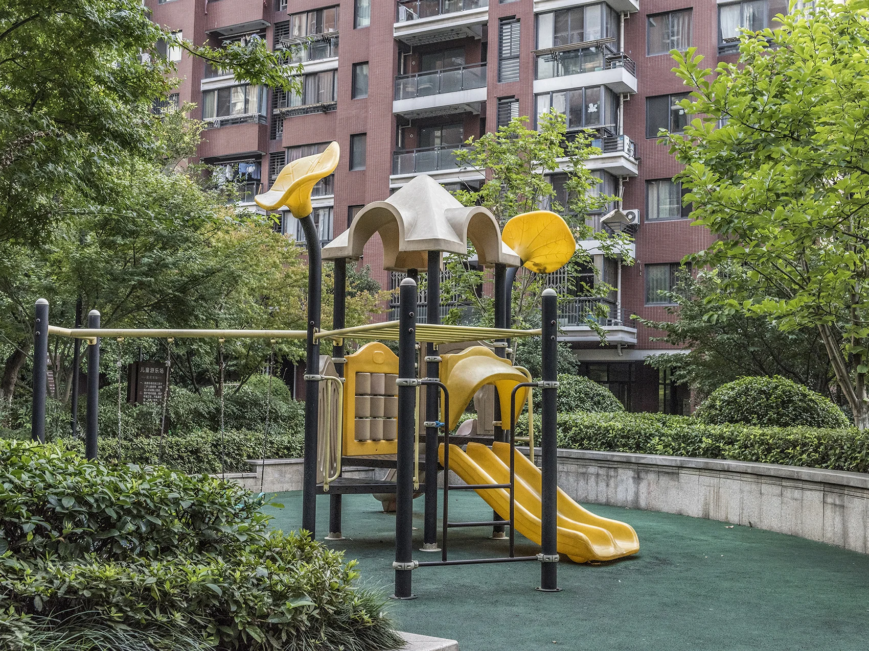 Donggang Premium Garden - Photo 18