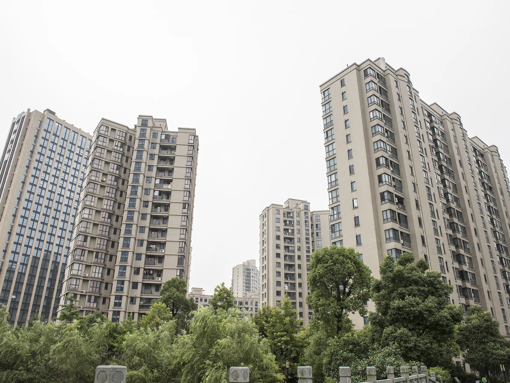 Yunxin  Garden - Photo 2