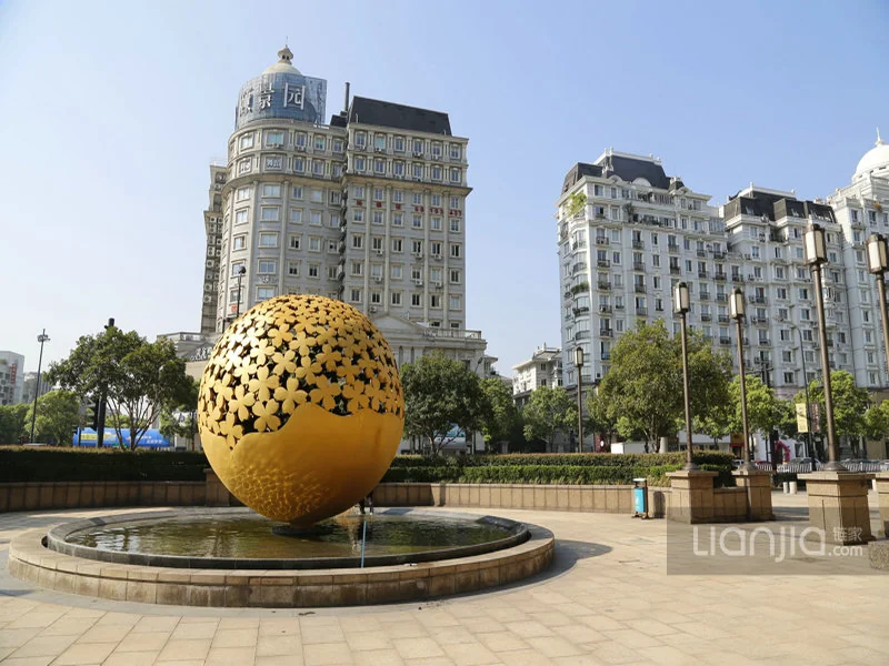 Eden View Garden - Photo 8