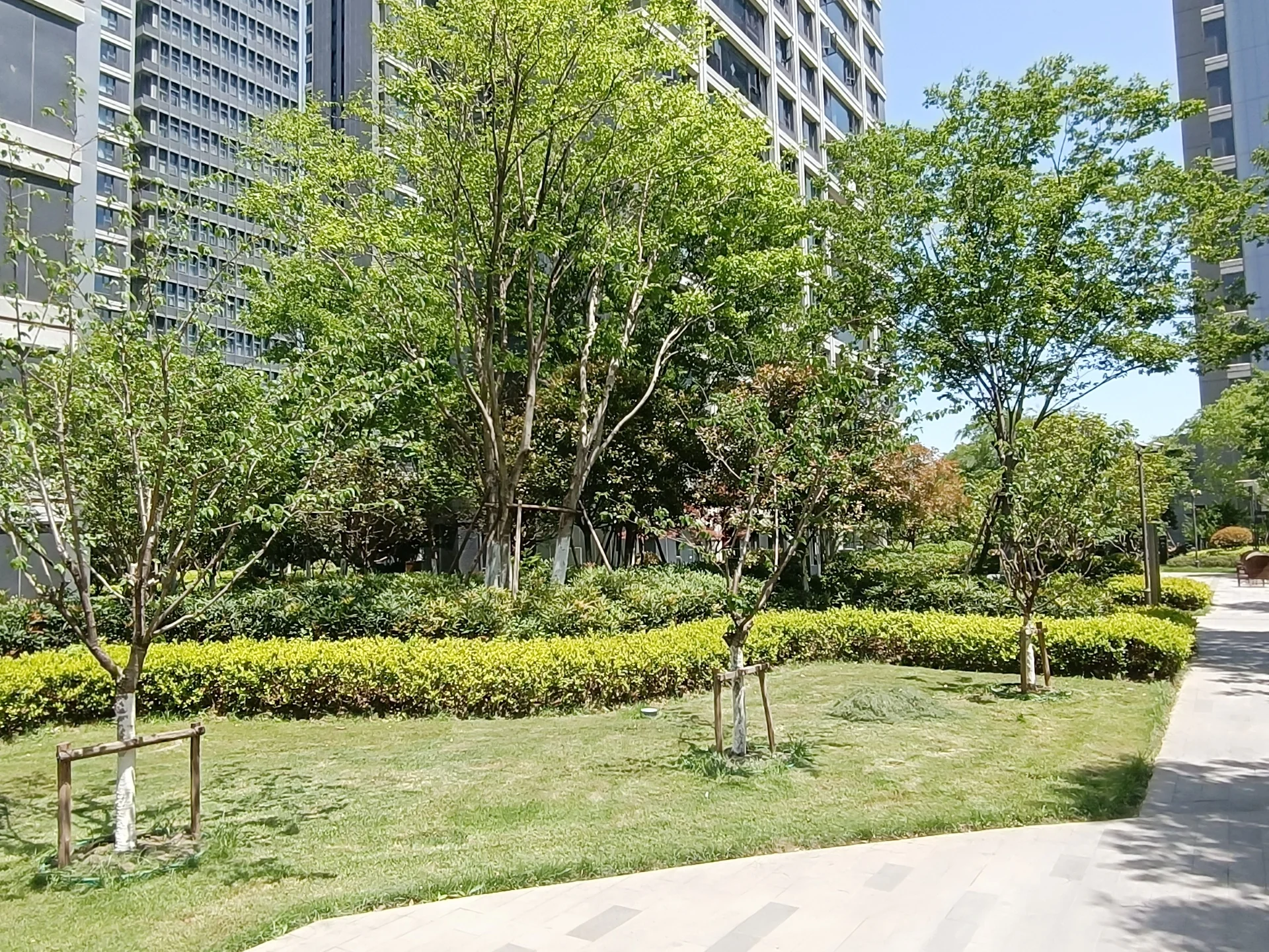 Fuli Center - Photo 4