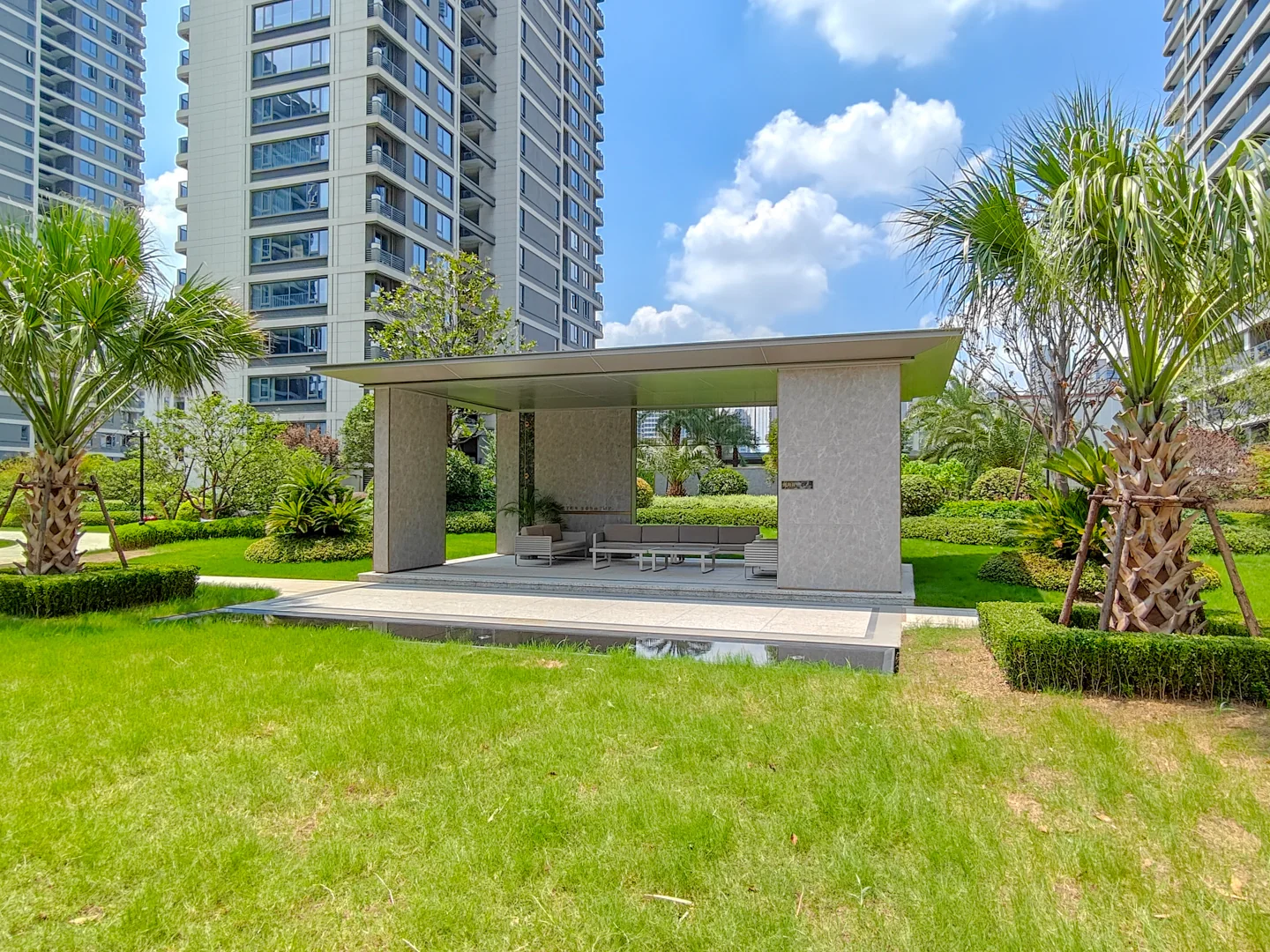 Moonlit Surf - Photo 4