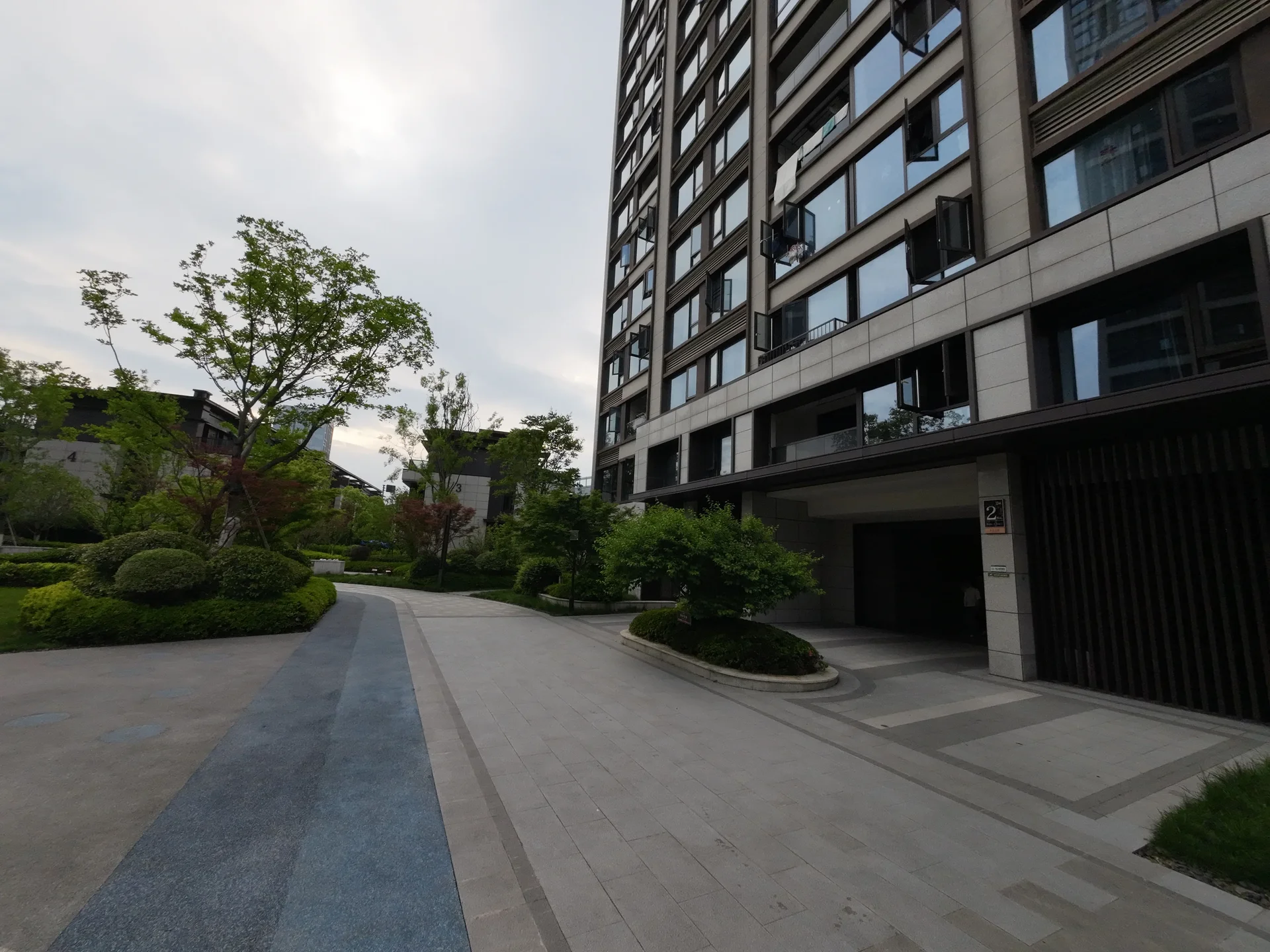 World Imperial Noble Manor - Photo 6