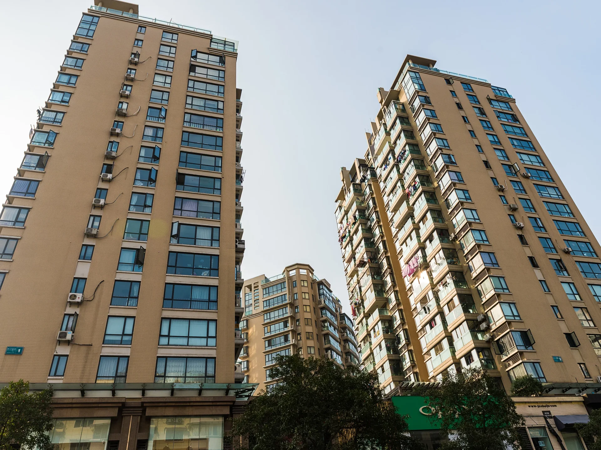 Xizi Noble Garden - Photo 5