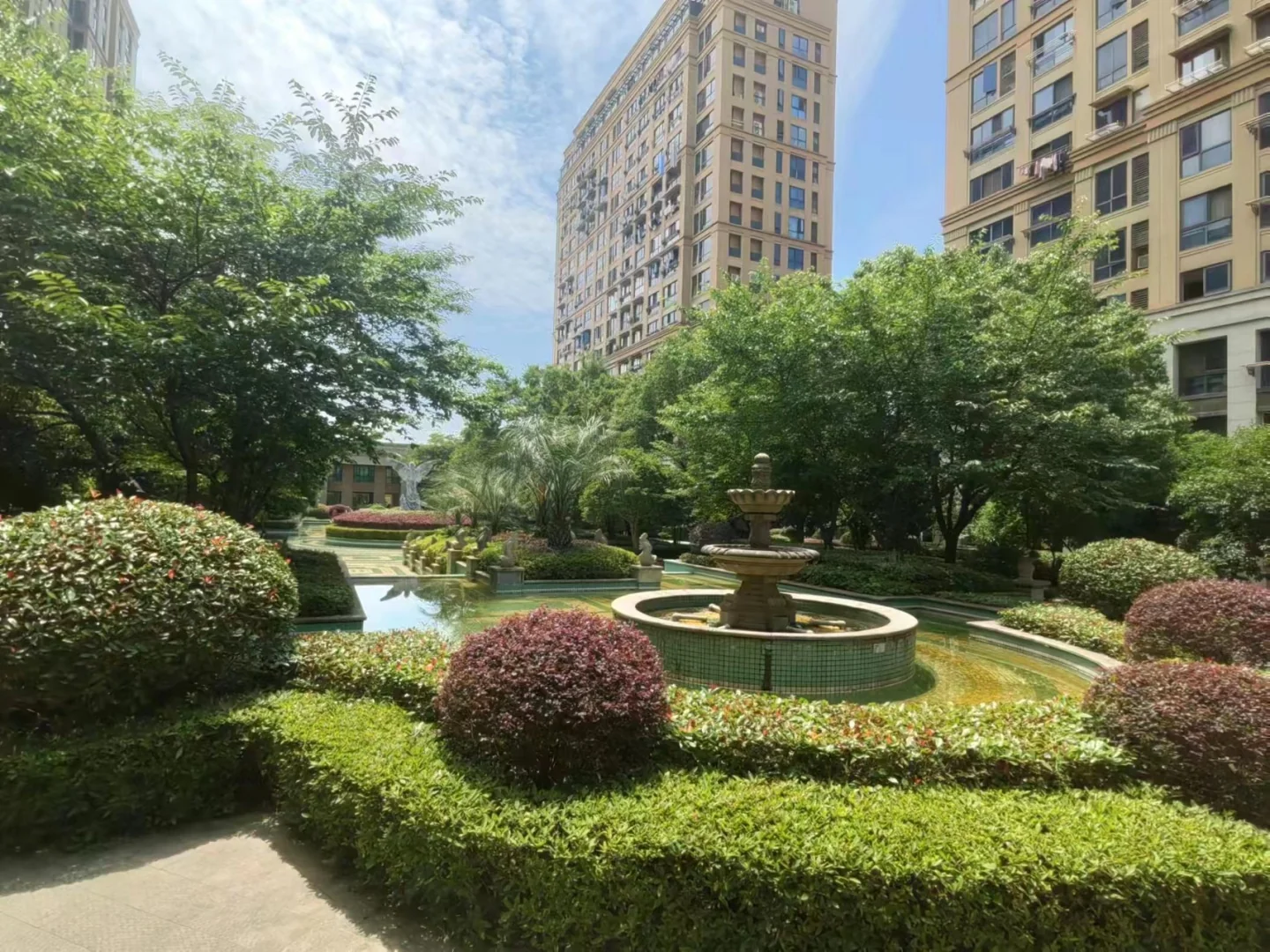 Harbor Joy Mansion - Photo 26