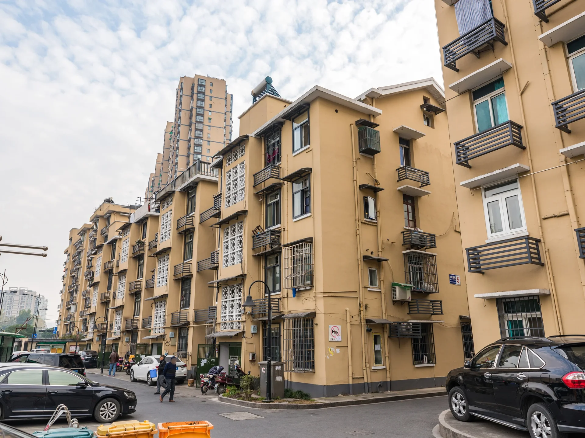 Mucai New Village - Photo 18