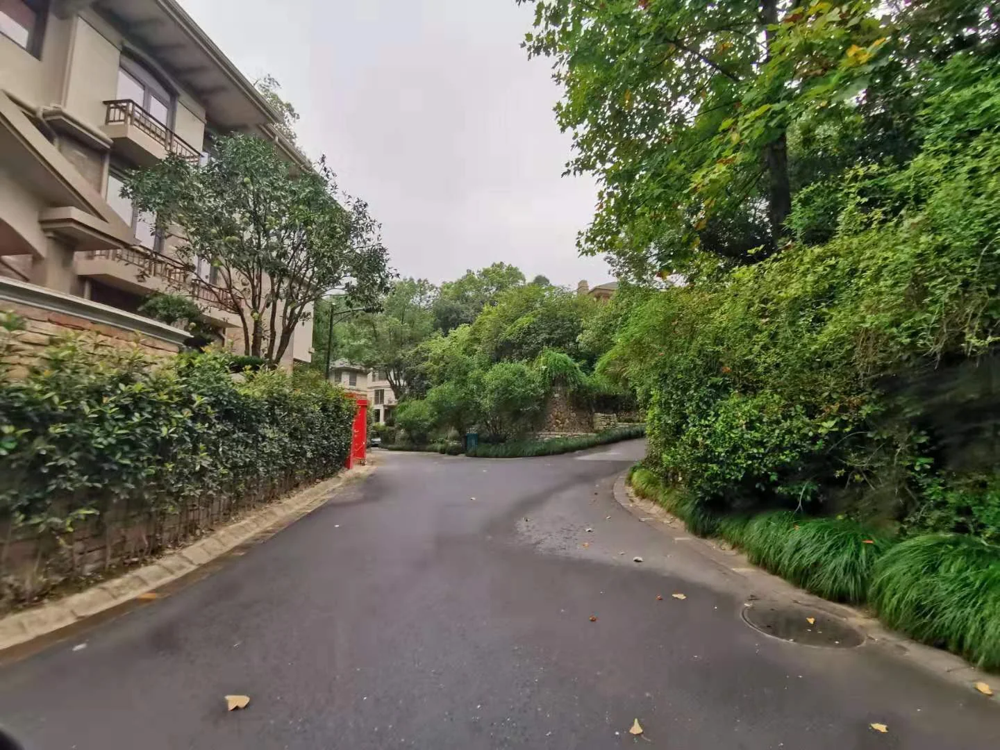 The Butterfly Valley - Photo 19