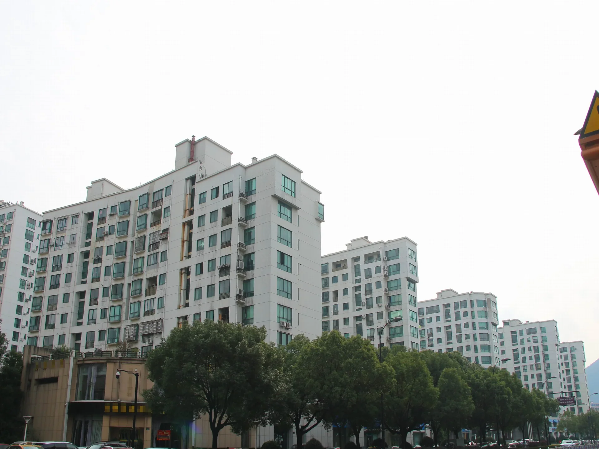 City Inner Peace - Photo 23