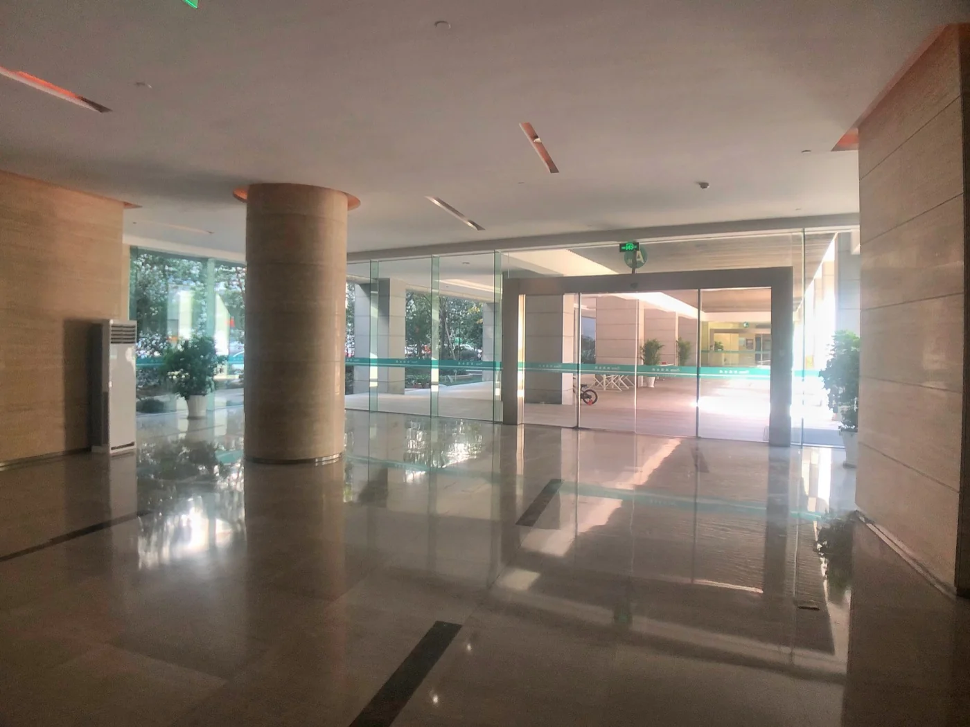 Xixi Gold Tower - Photo 8