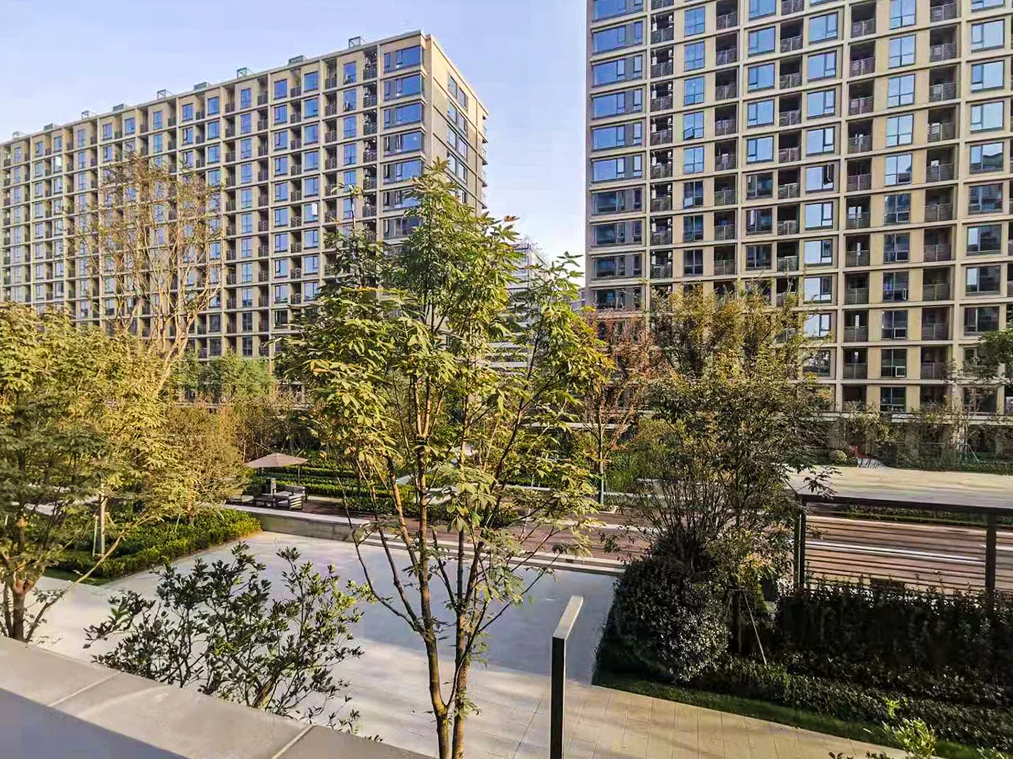 Greentown Willow Garden - Photo 2