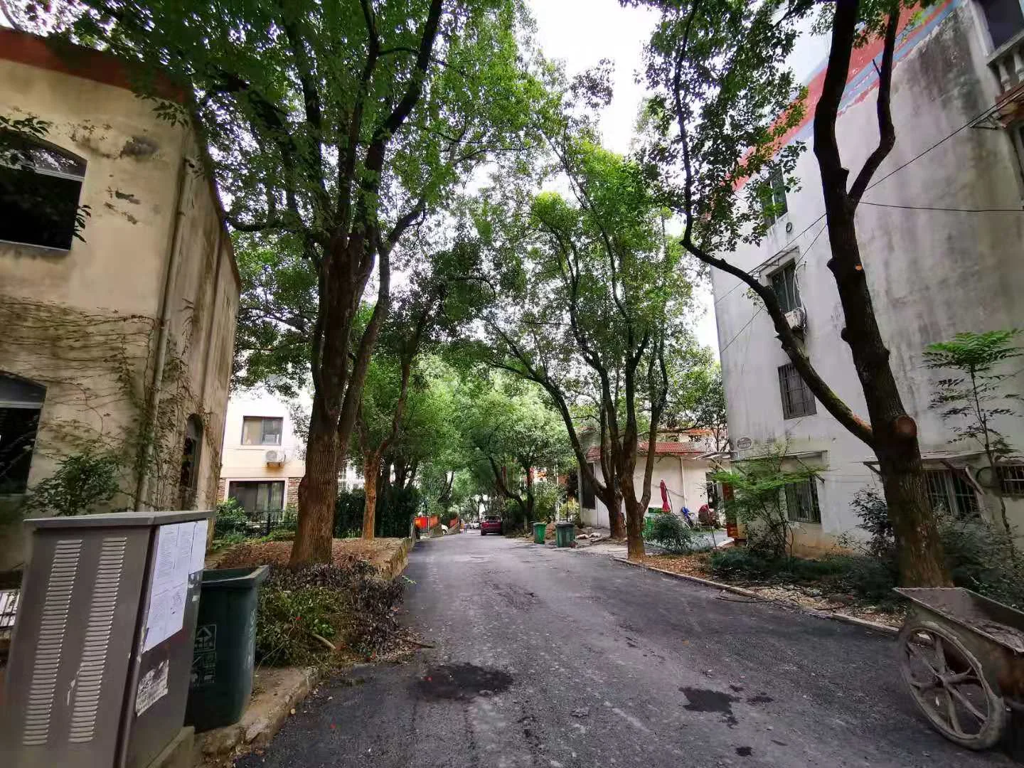 Ziyun Villa - Photo 19