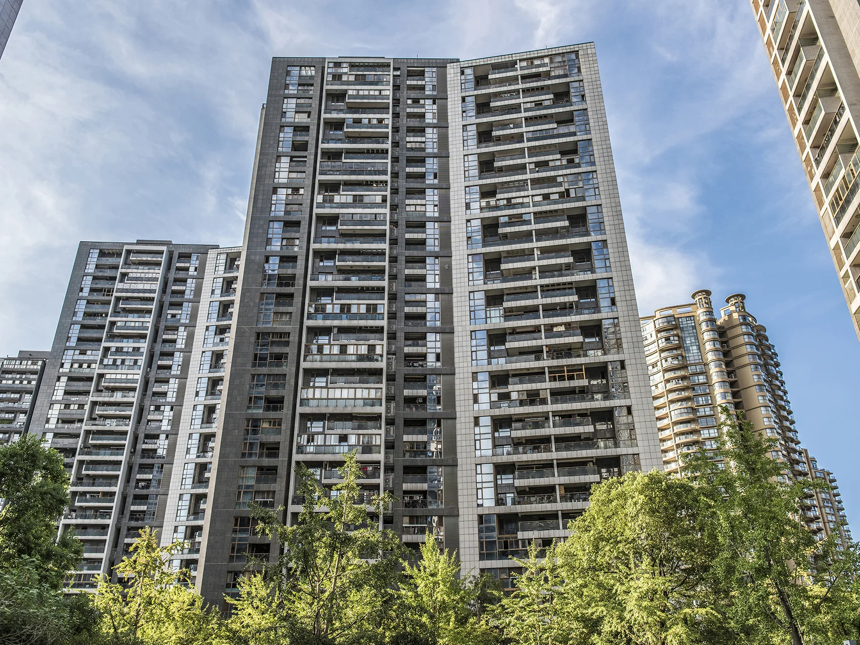 Jinji Dawn Villa - Photo 3