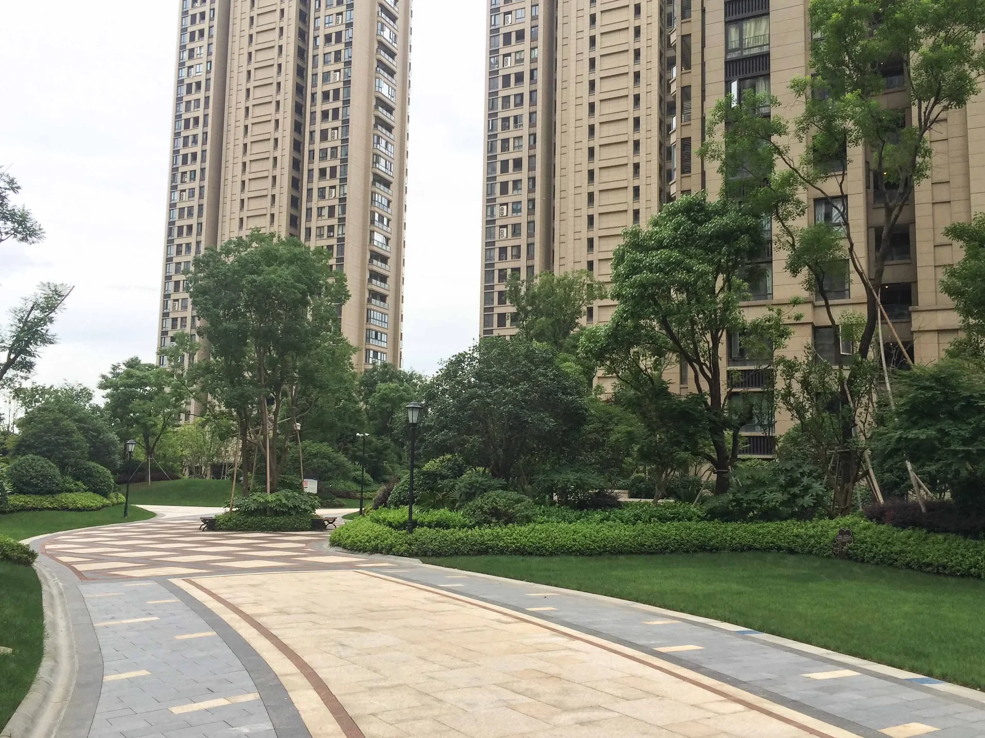 Longfor Spring River - Photo 10