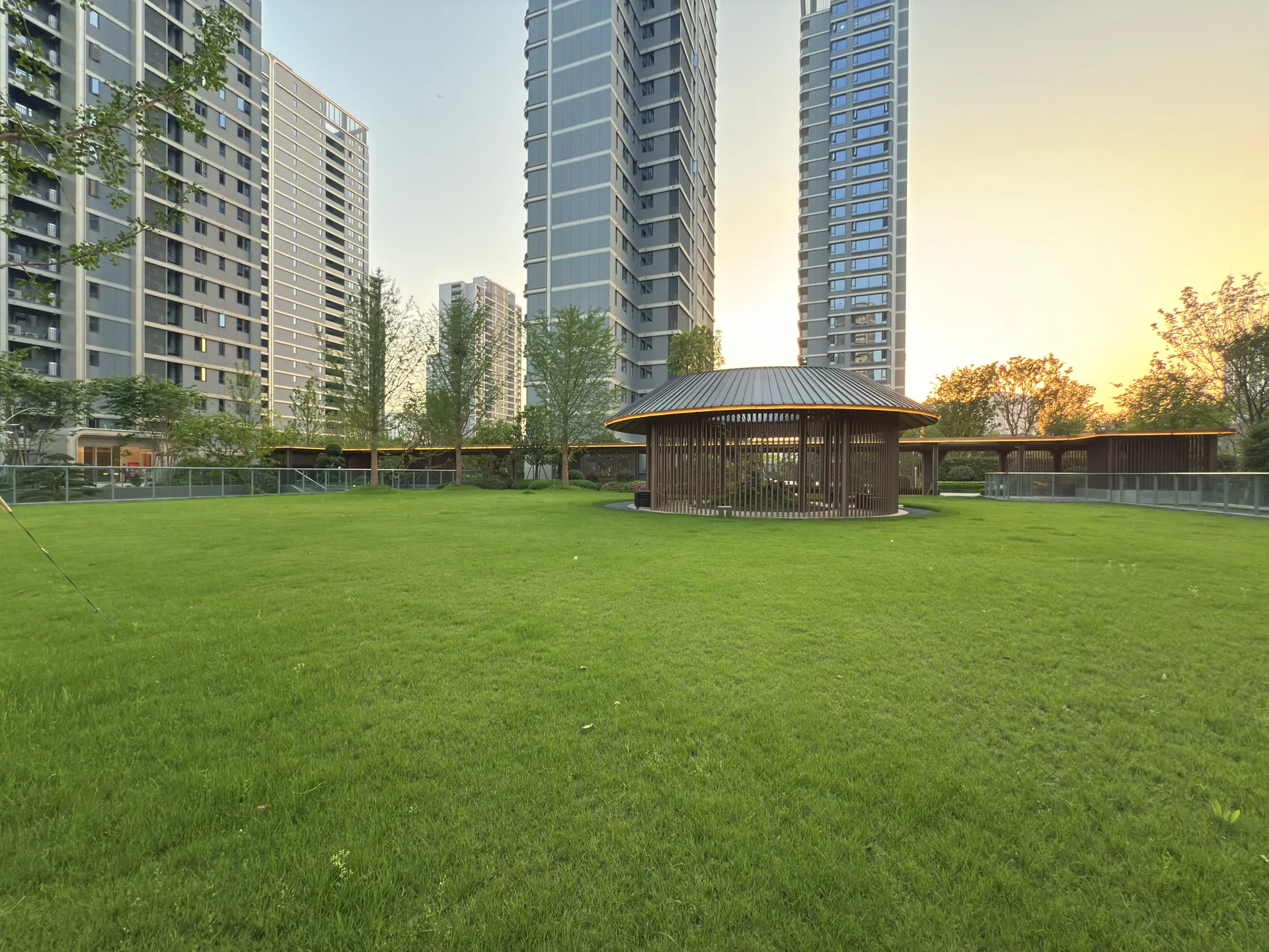  Star Gem Brocade Court - Photo 8