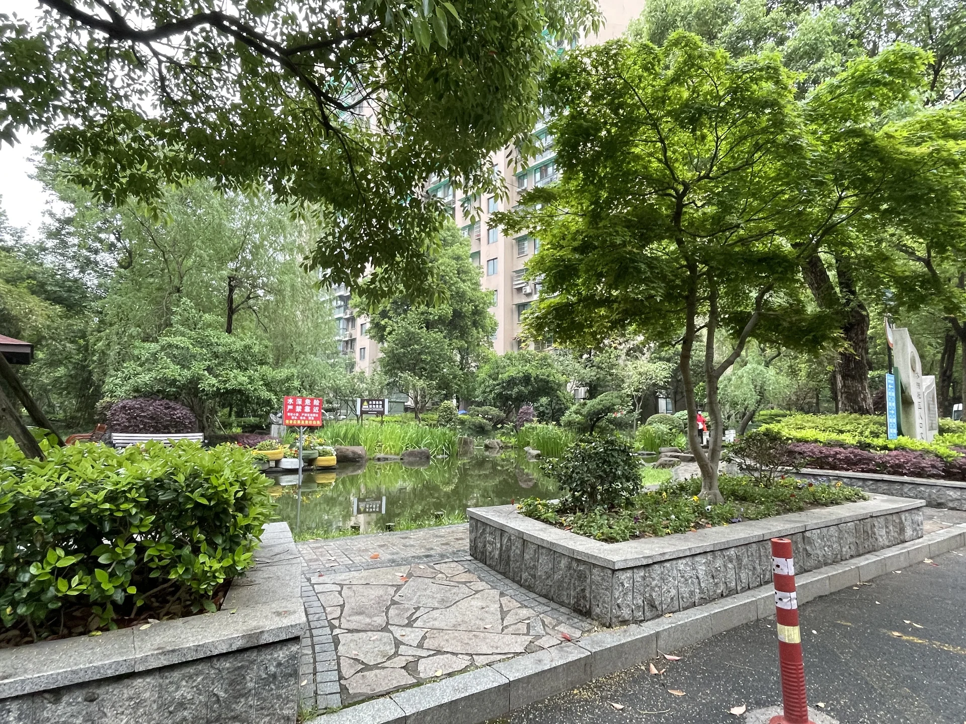 Shuixiang Homes - Photo 4