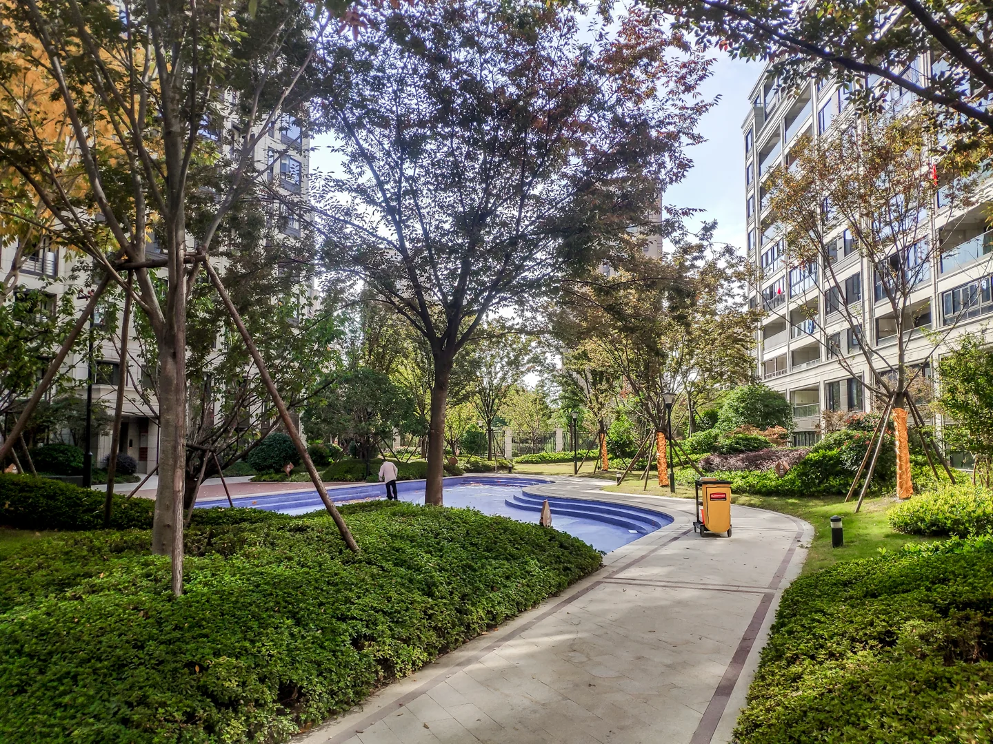 Jolly Nest - Photo 20