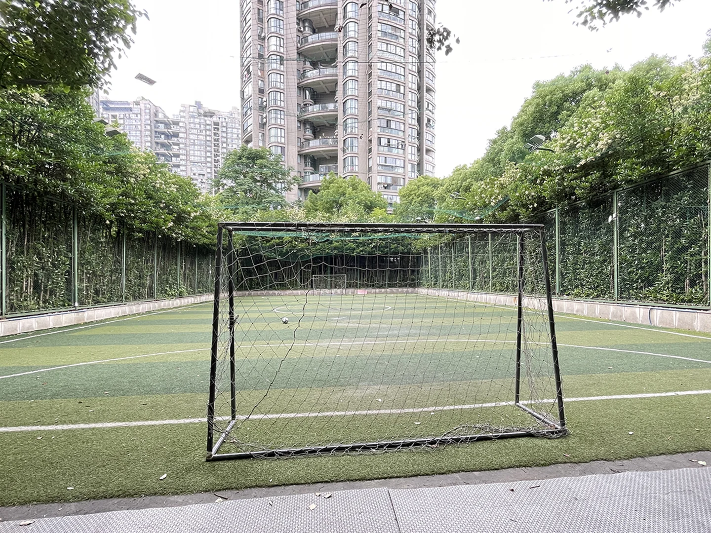 Water Mark City - Photo 18