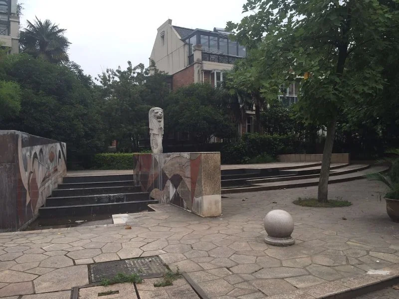 Xingzhou Garden  - Photo 20