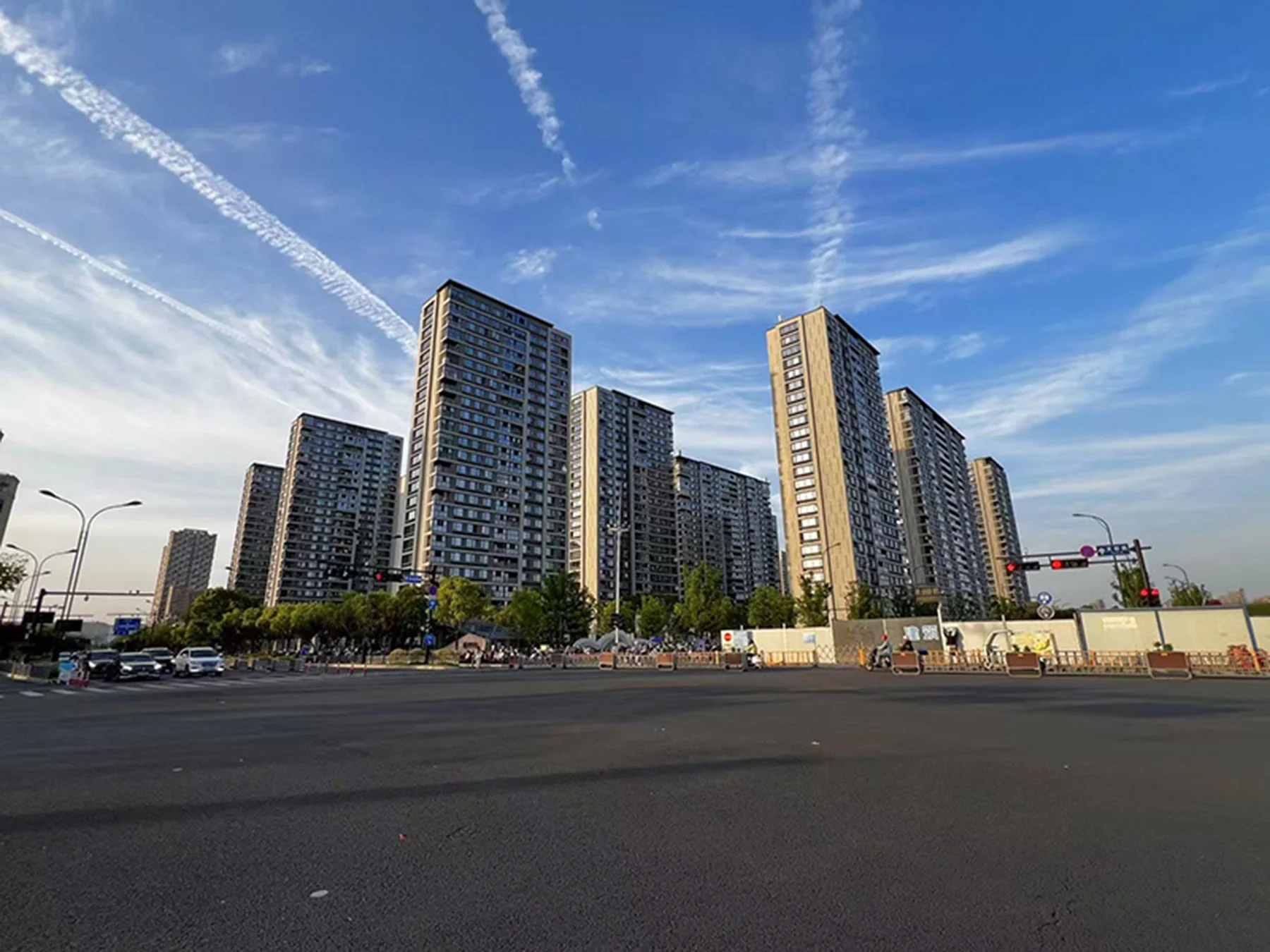 Glorious Union City - Photo 3