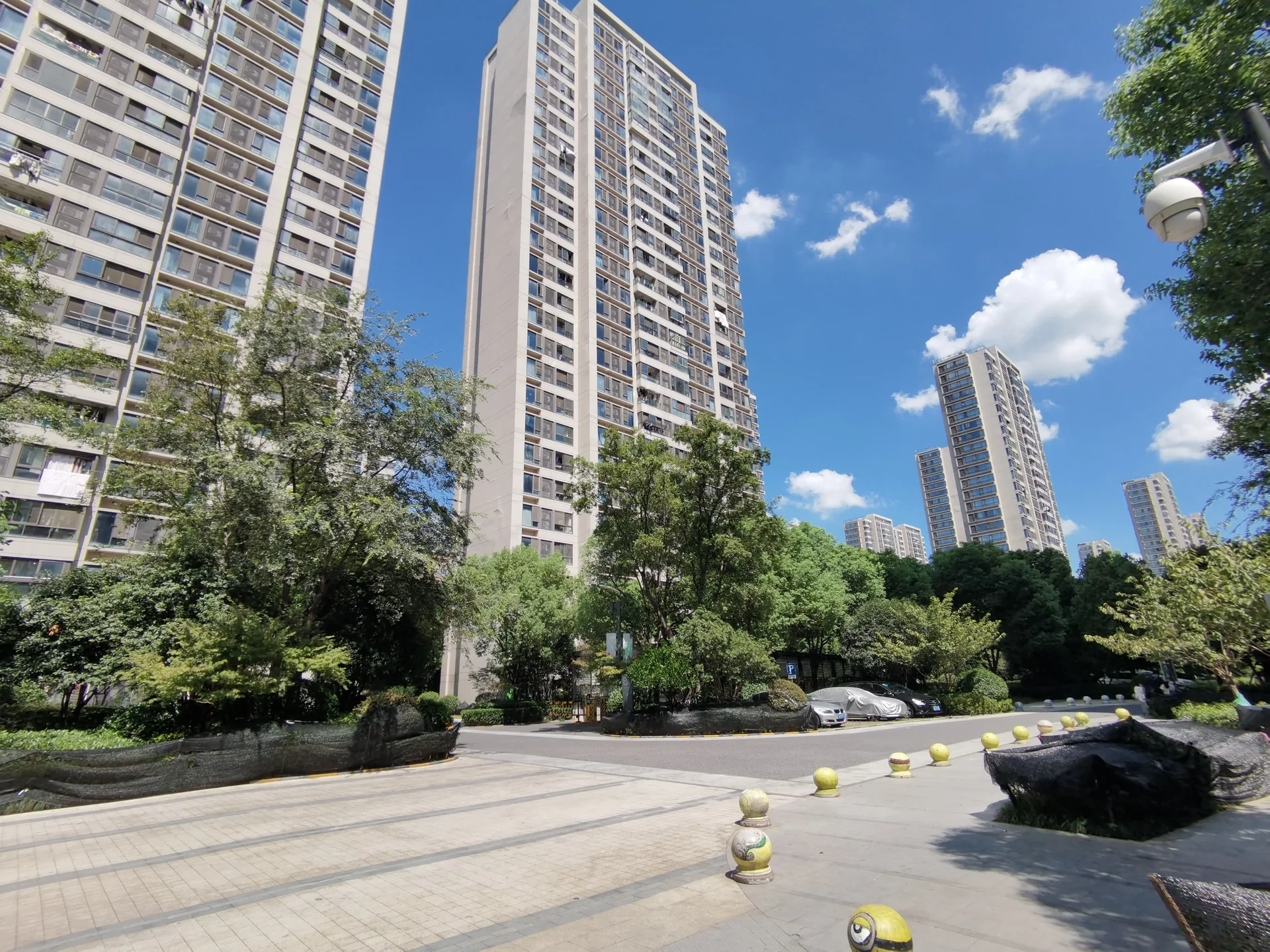 Vanke Polaris Glow II - Photo 2