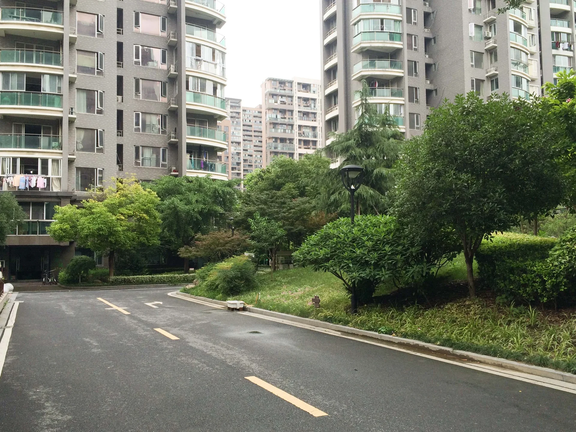 Platinum Era - Photo 5